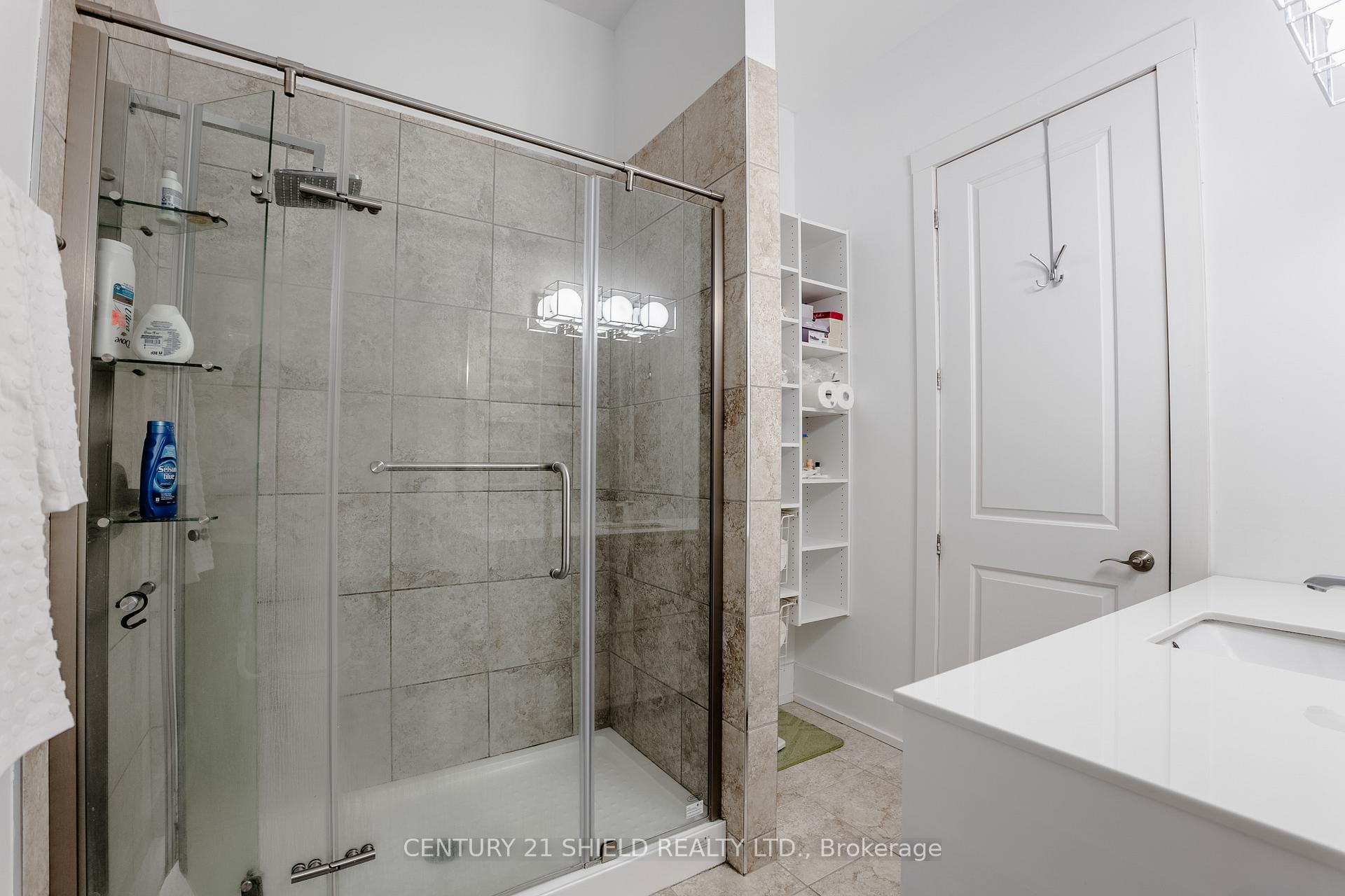 Photo 32 of Unit 215, 710 Cotton Mill Street, Cornwall — HOMEH