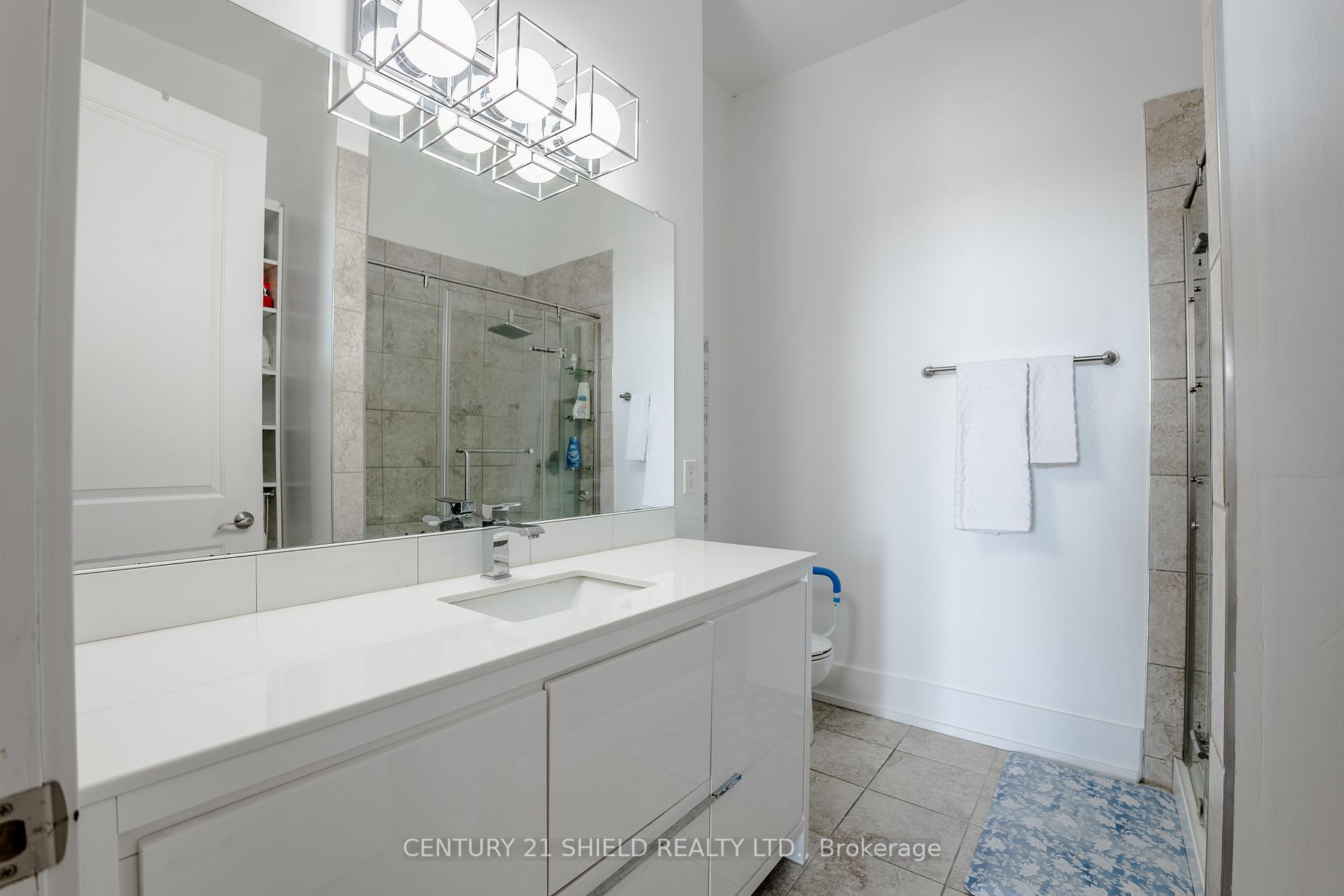 Photo 33 of Unit 215, 710 Cotton Mill Street, Cornwall — HOMEH