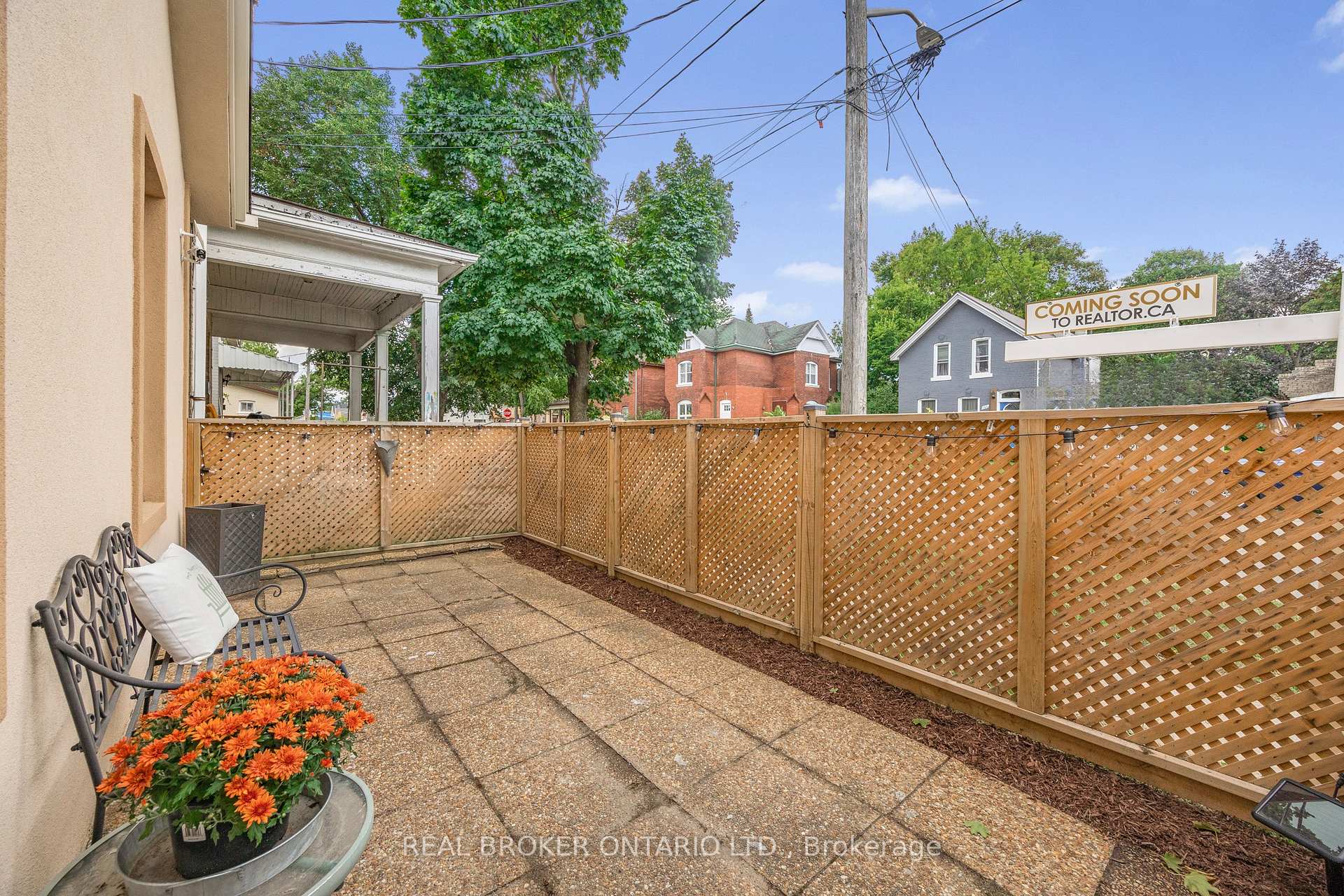 Photo 9 of 185 Murray Street, Brant, Brantford Twp — HOMEH