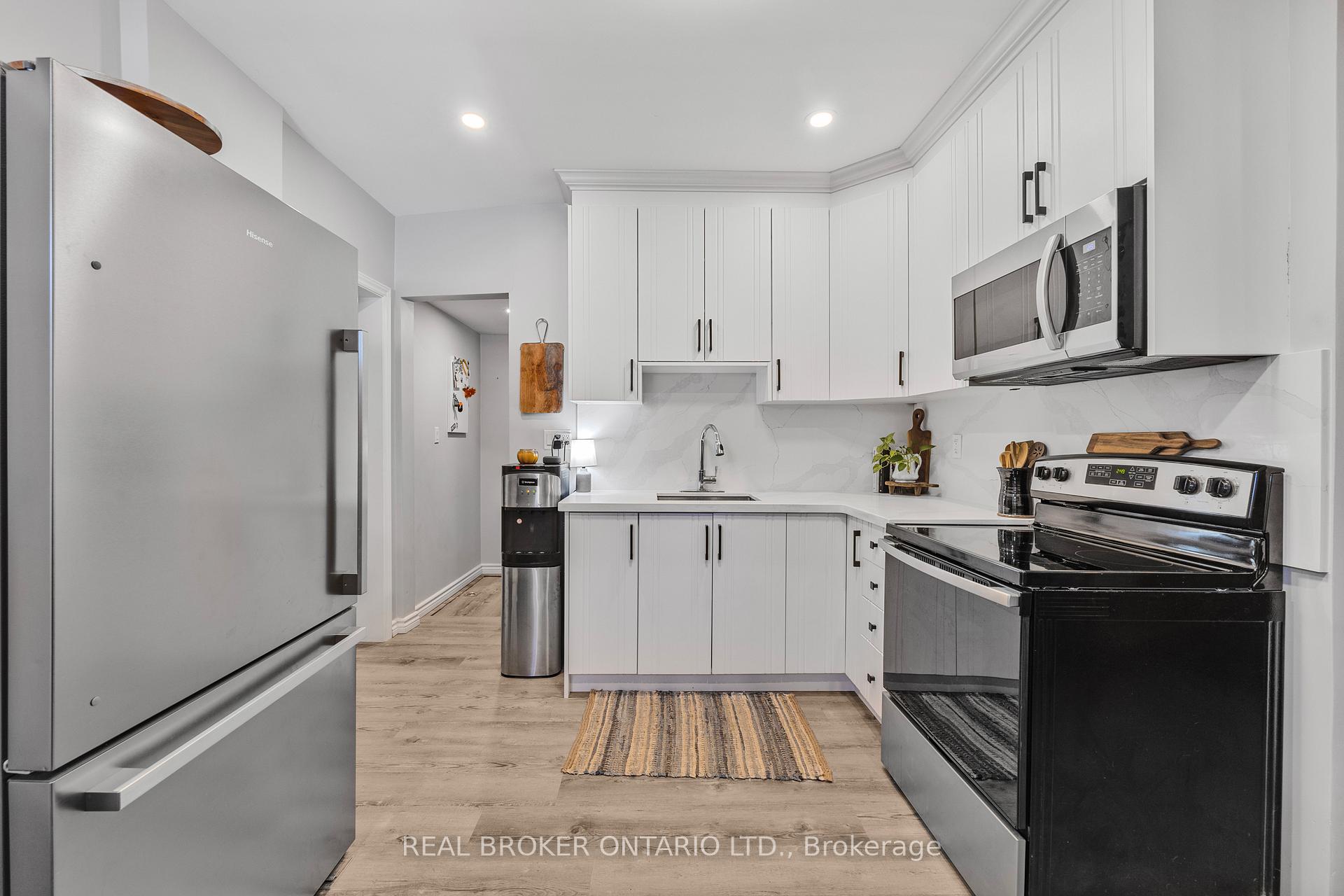 Photo 16 of 185 Murray Street, Brant, Brantford Twp — HOMEH