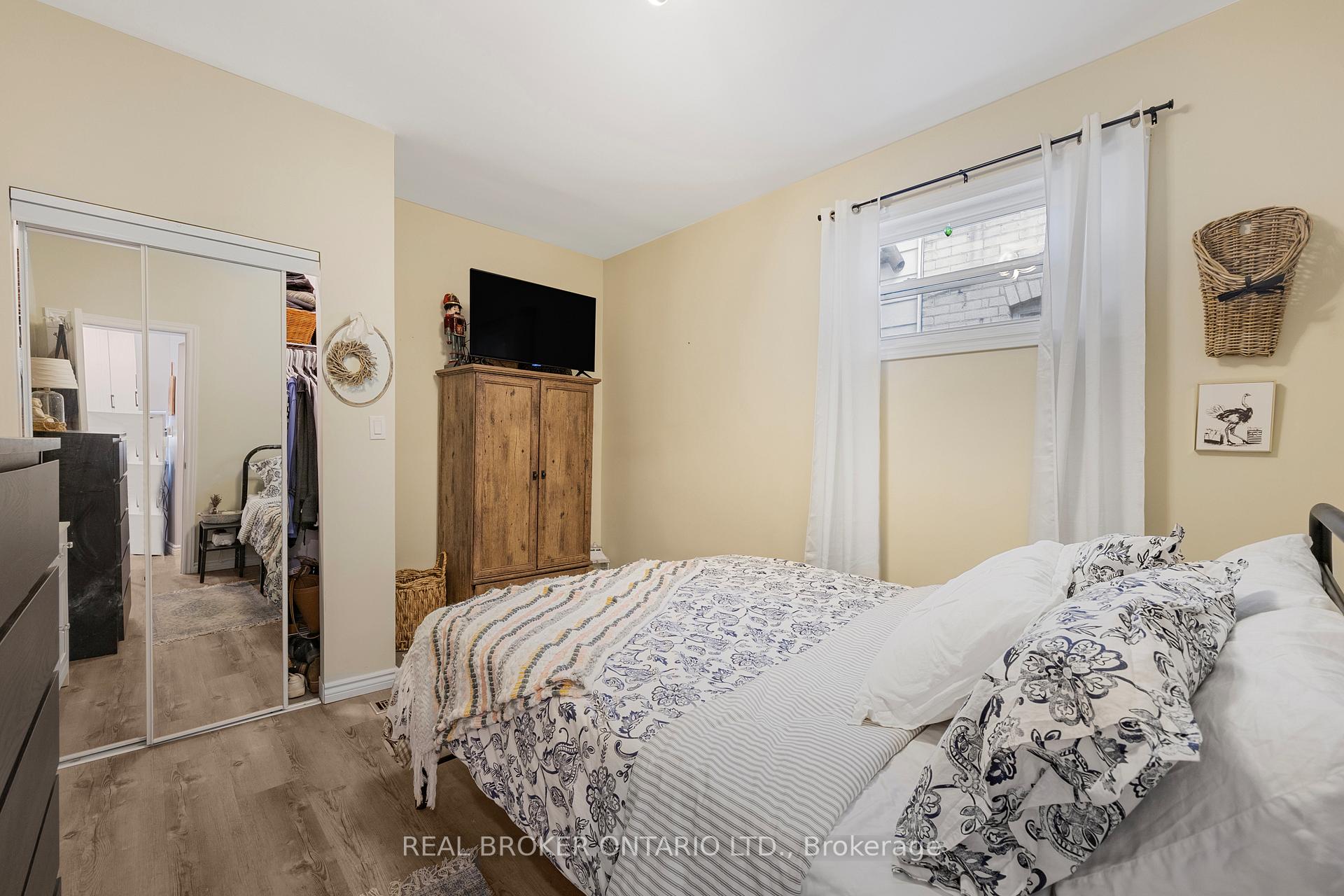 Photo 19 of 185 Murray Street, Brant, Brantford Twp — HOMEH