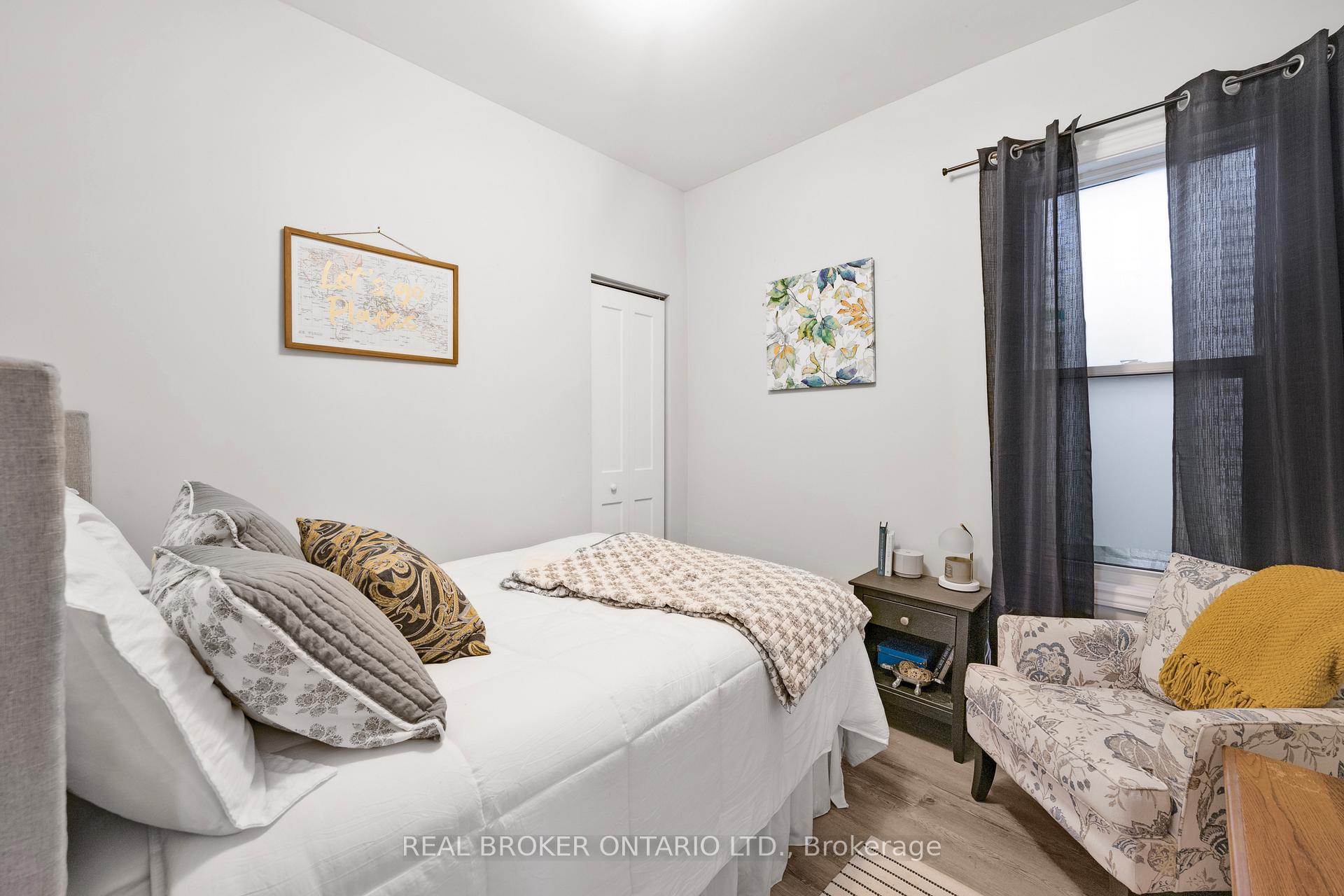Photo 22 of 185 Murray Street, Brant, Brantford Twp — HOMEH