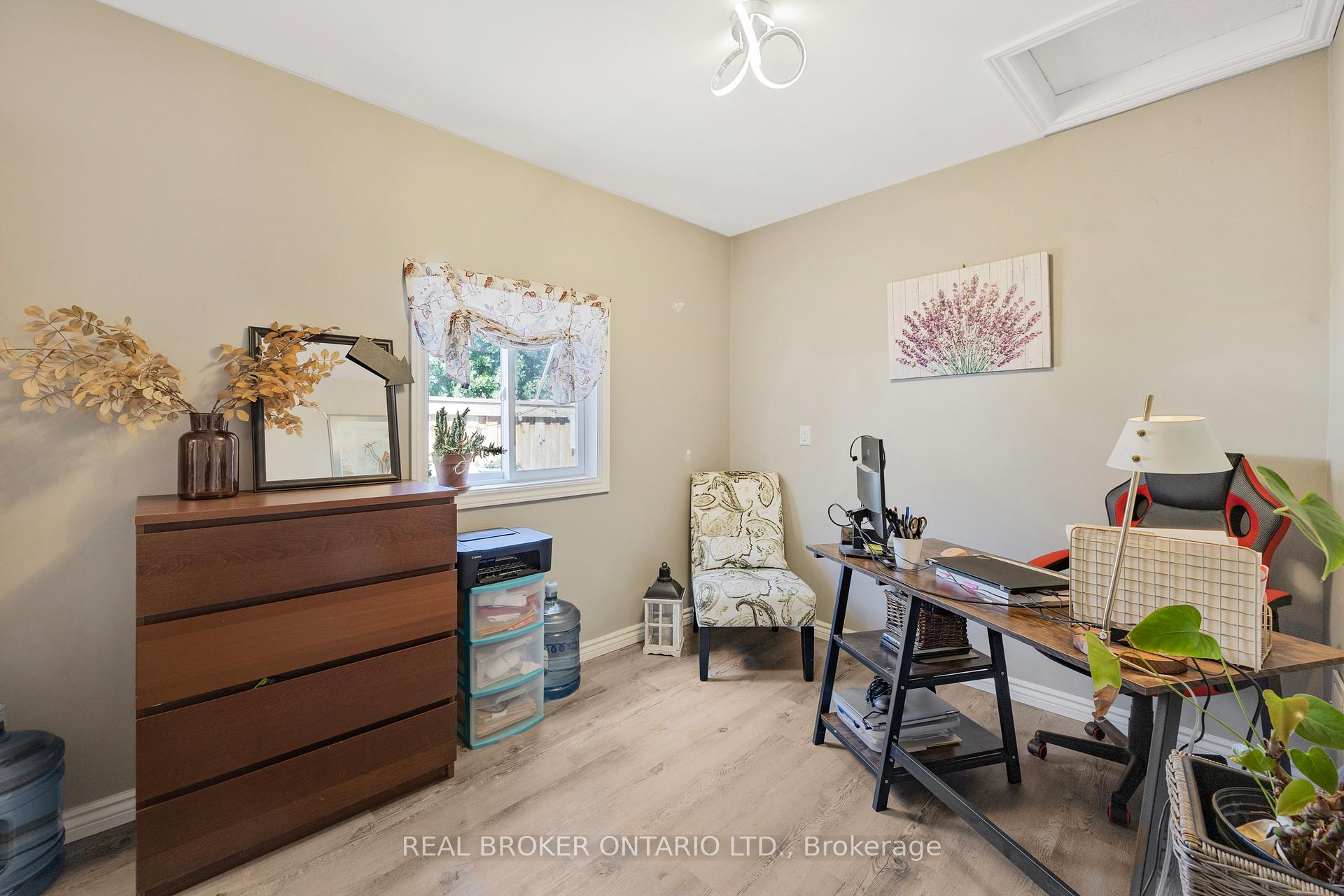 Photo 30 of 185 Murray Street, Brant, Brantford Twp — HOMEH
