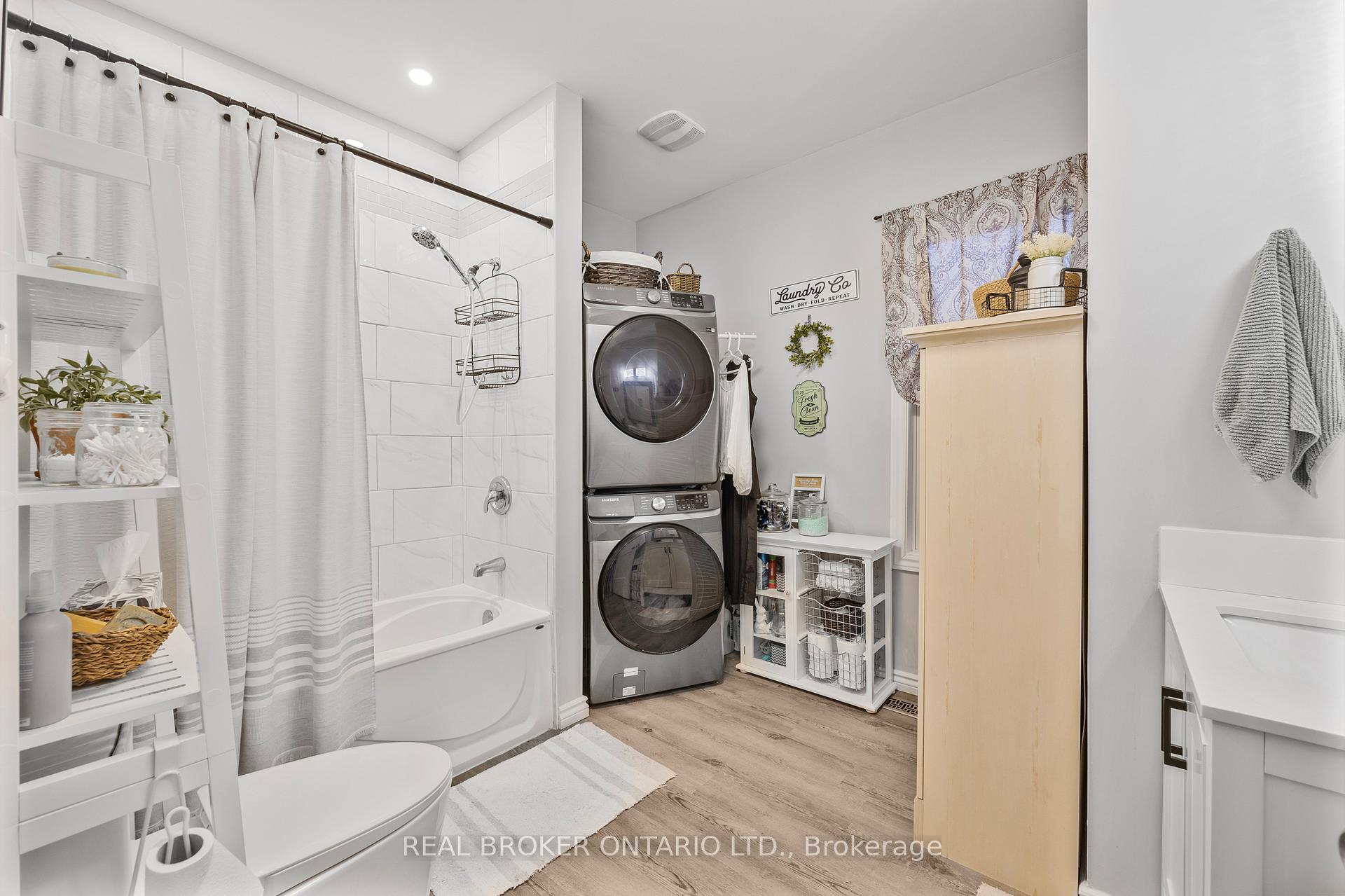 Photo 24 of 185 Murray Street, Brant, Brantford Twp — HOMEH