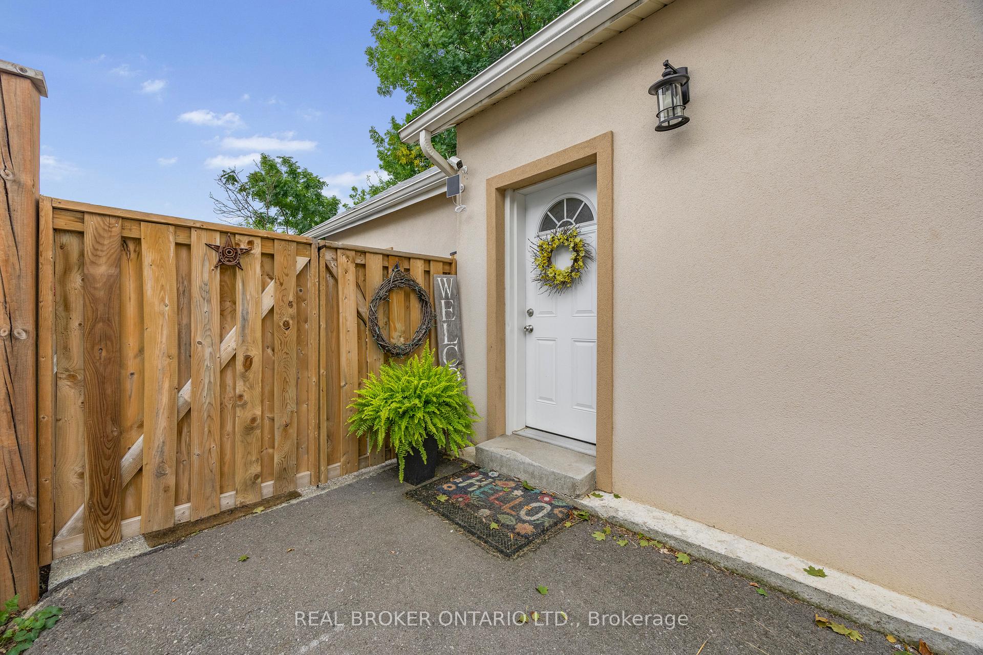 Photo 31 of 185 Murray Street, Brant, Brantford Twp — HOMEH