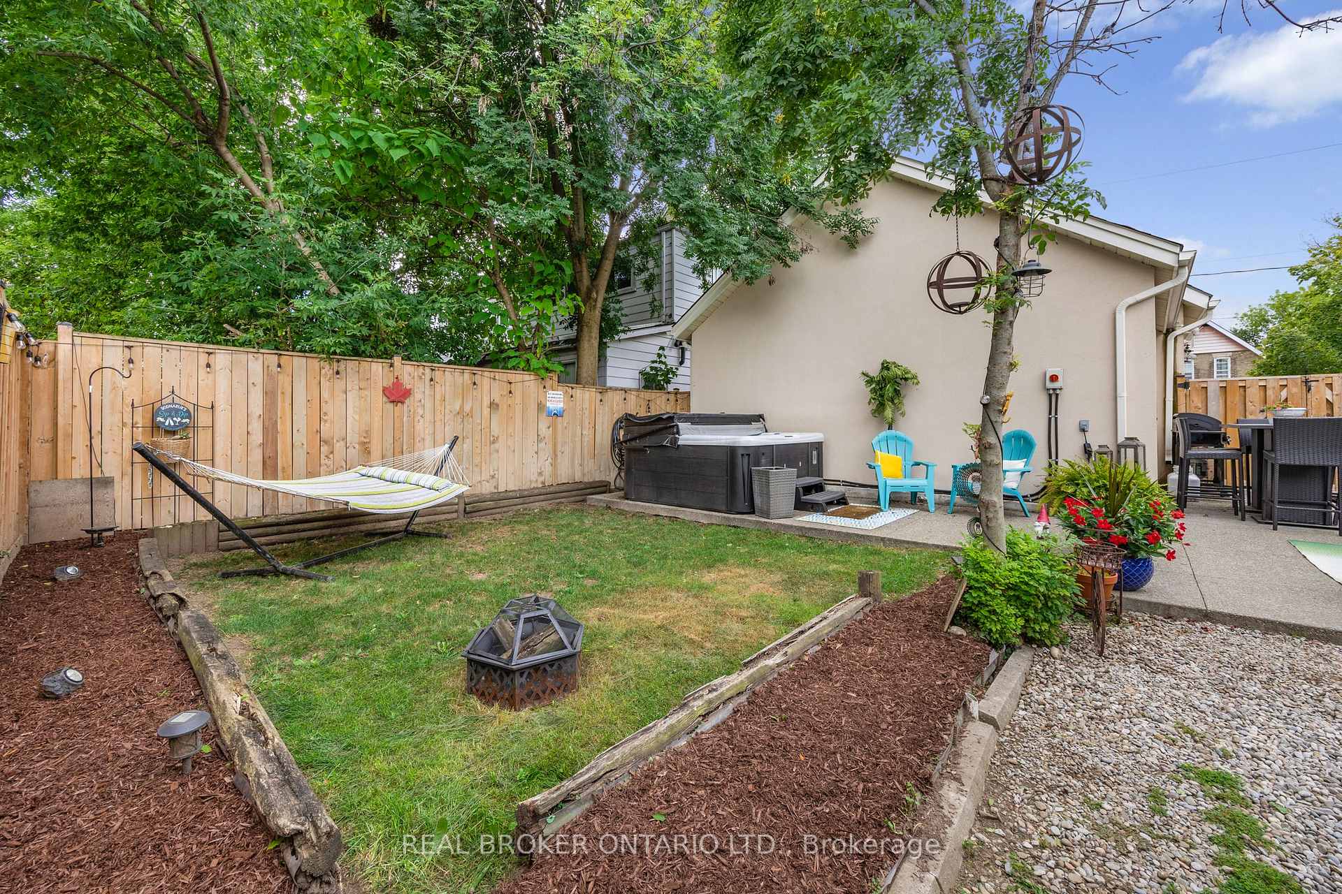 Photo 29 of 185 Murray Street, Brant, Brantford Twp — HOMEH