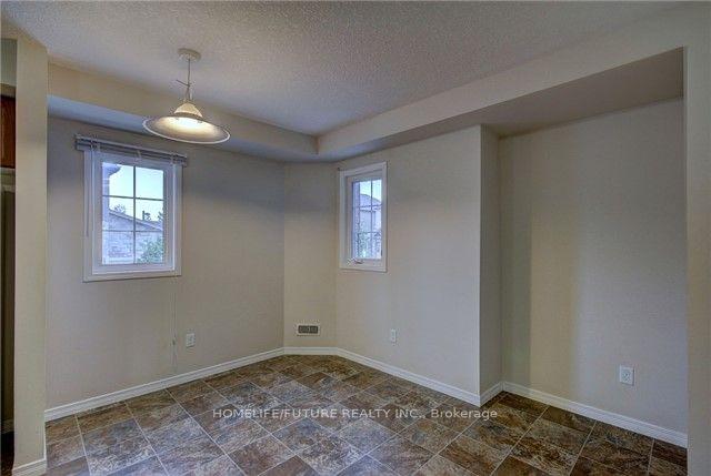 Photo 6 of Unit 4C, 931 Glasgow Street, Kitchener, Highland West — HOMEH