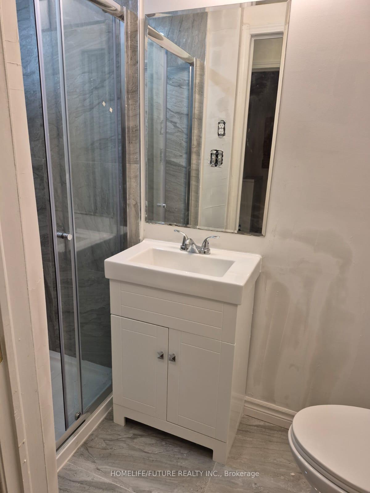 Photo 16 of Unit 4C, 931 Glasgow Street, Kitchener, Highland West — HOMEH