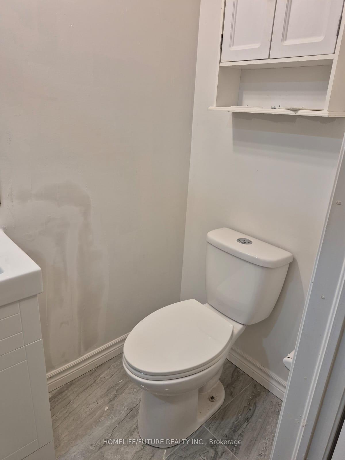 Photo 17 of Unit 4C, 931 Glasgow Street, Kitchener, Highland West — HOMEH