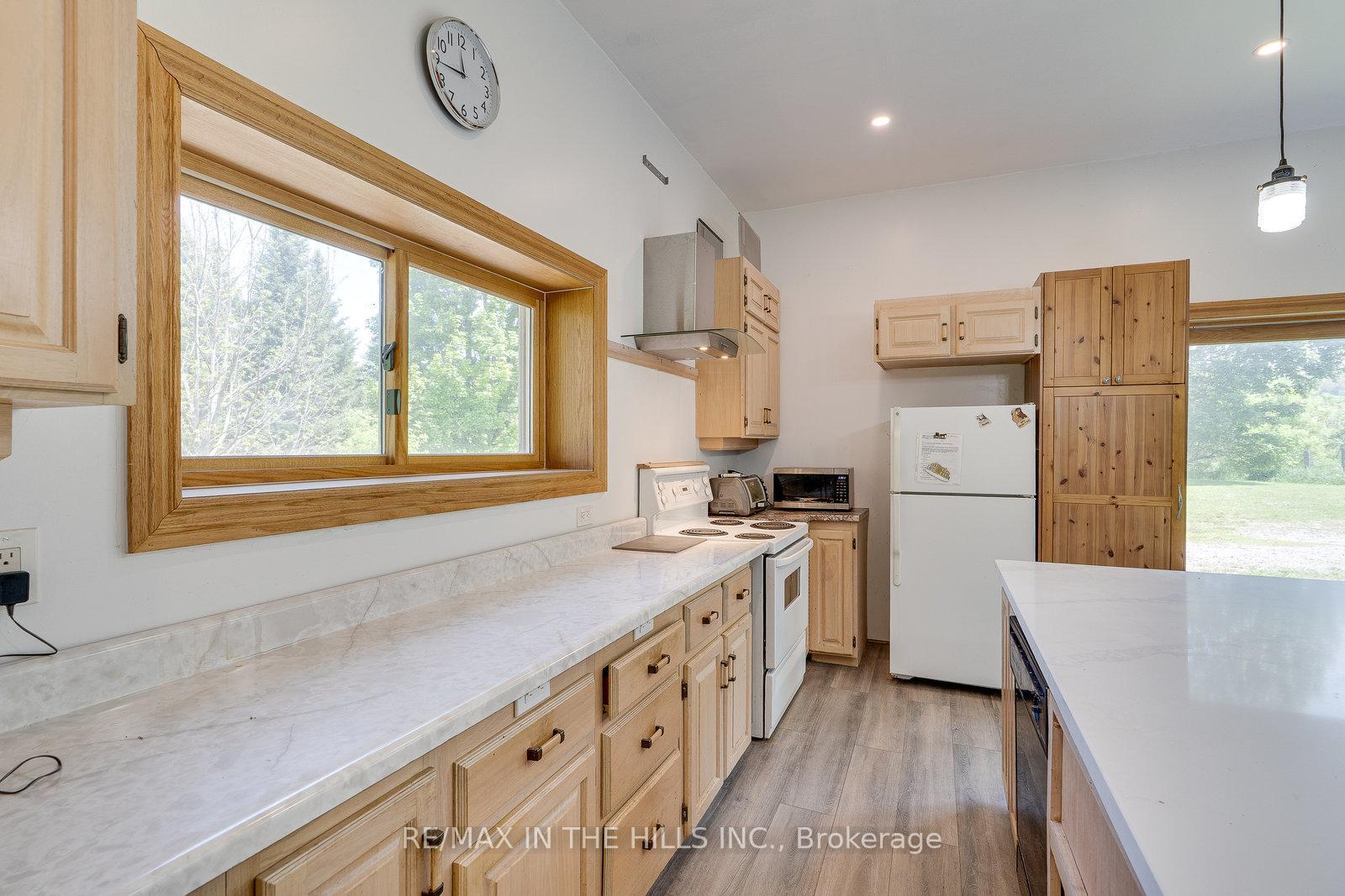 Photo 14 of 20643 Kennedy Road, Caledon, Rural Caledon — HOMEH