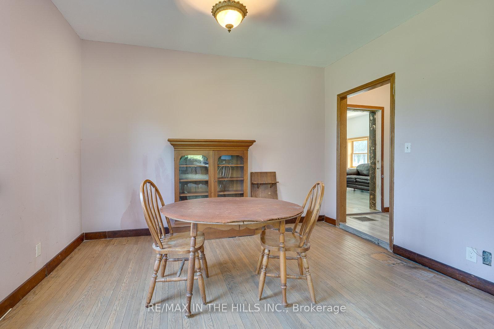Photo 11 of 20643 Kennedy Road, Caledon, Rural Caledon — HOMEH