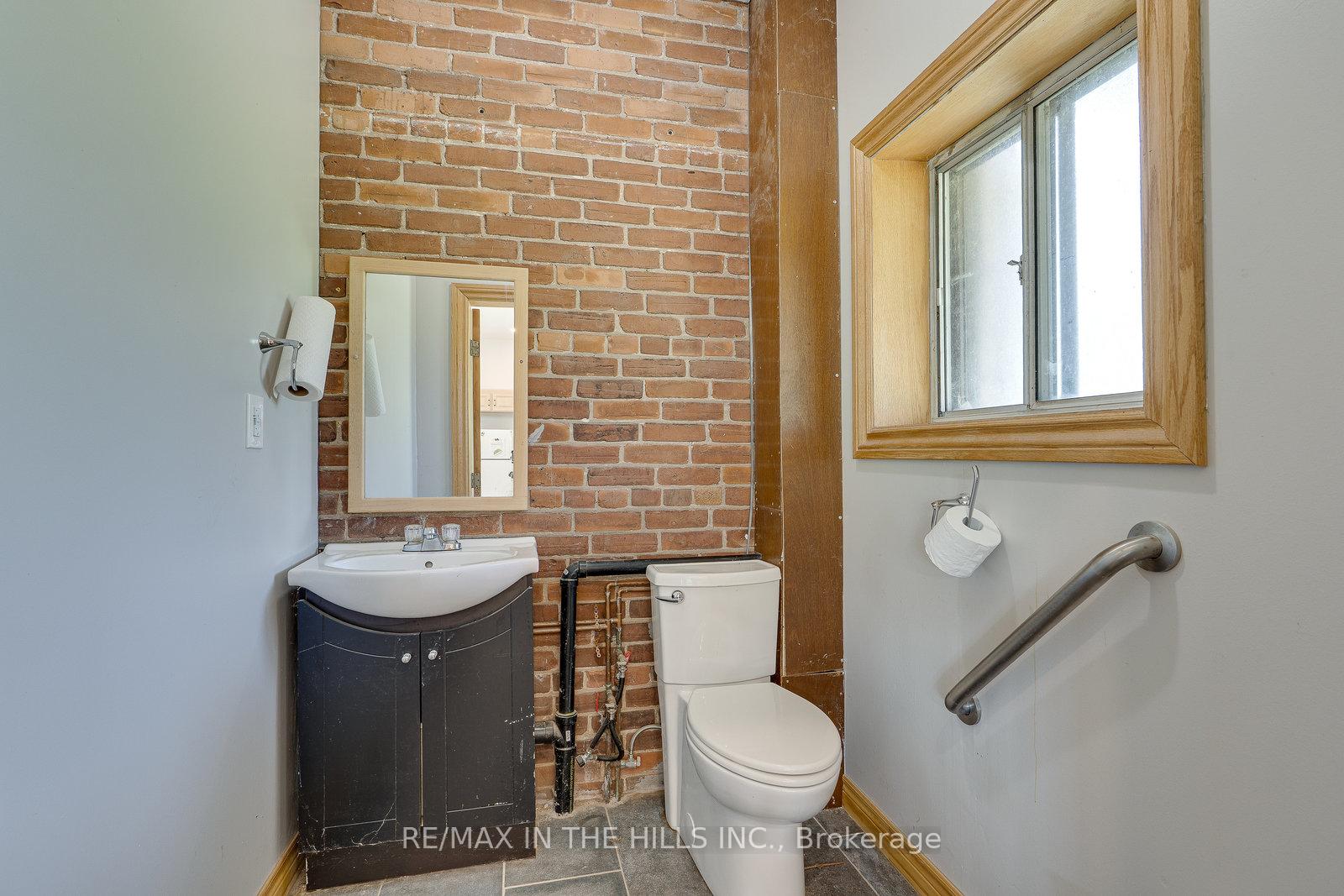 Photo 15 of 20643 Kennedy Road, Caledon, Rural Caledon — HOMEH
