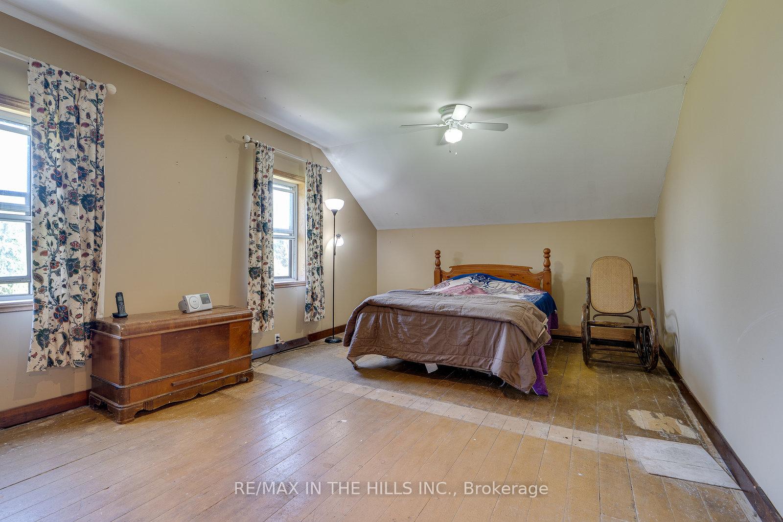 Photo 21 of 20643 Kennedy Road, Caledon, Rural Caledon — HOMEH