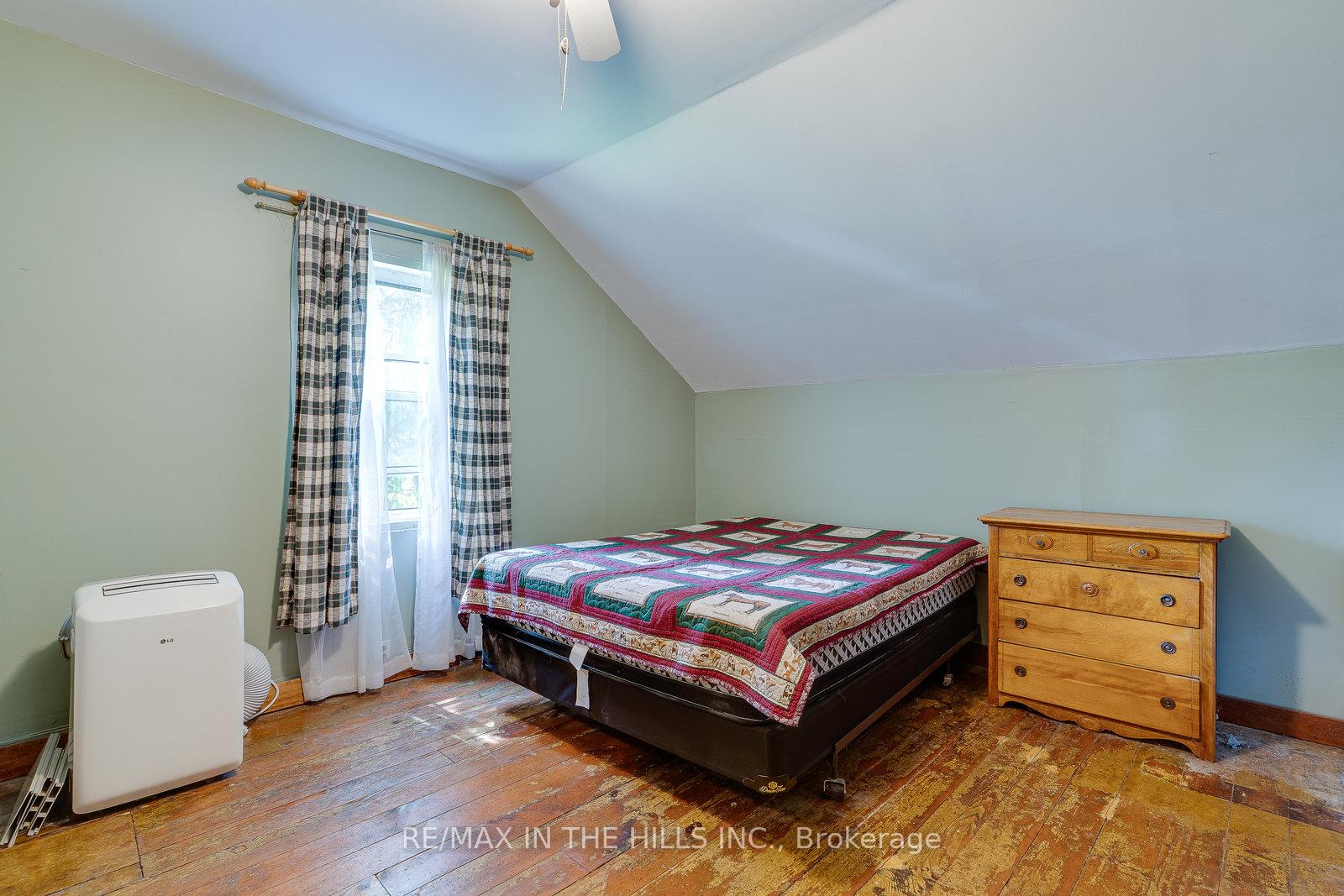 Photo 12 of 20643 Kennedy Road, Caledon, Rural Caledon — HOMEH