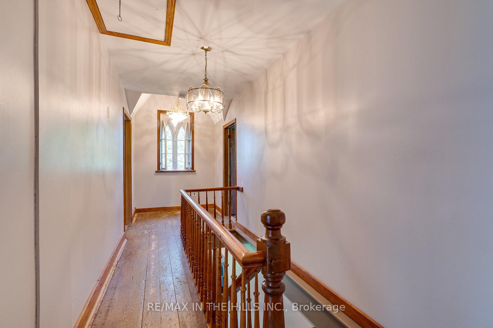 Photo 18 of 20643 Kennedy Road, Caledon, Rural Caledon — HOMEH