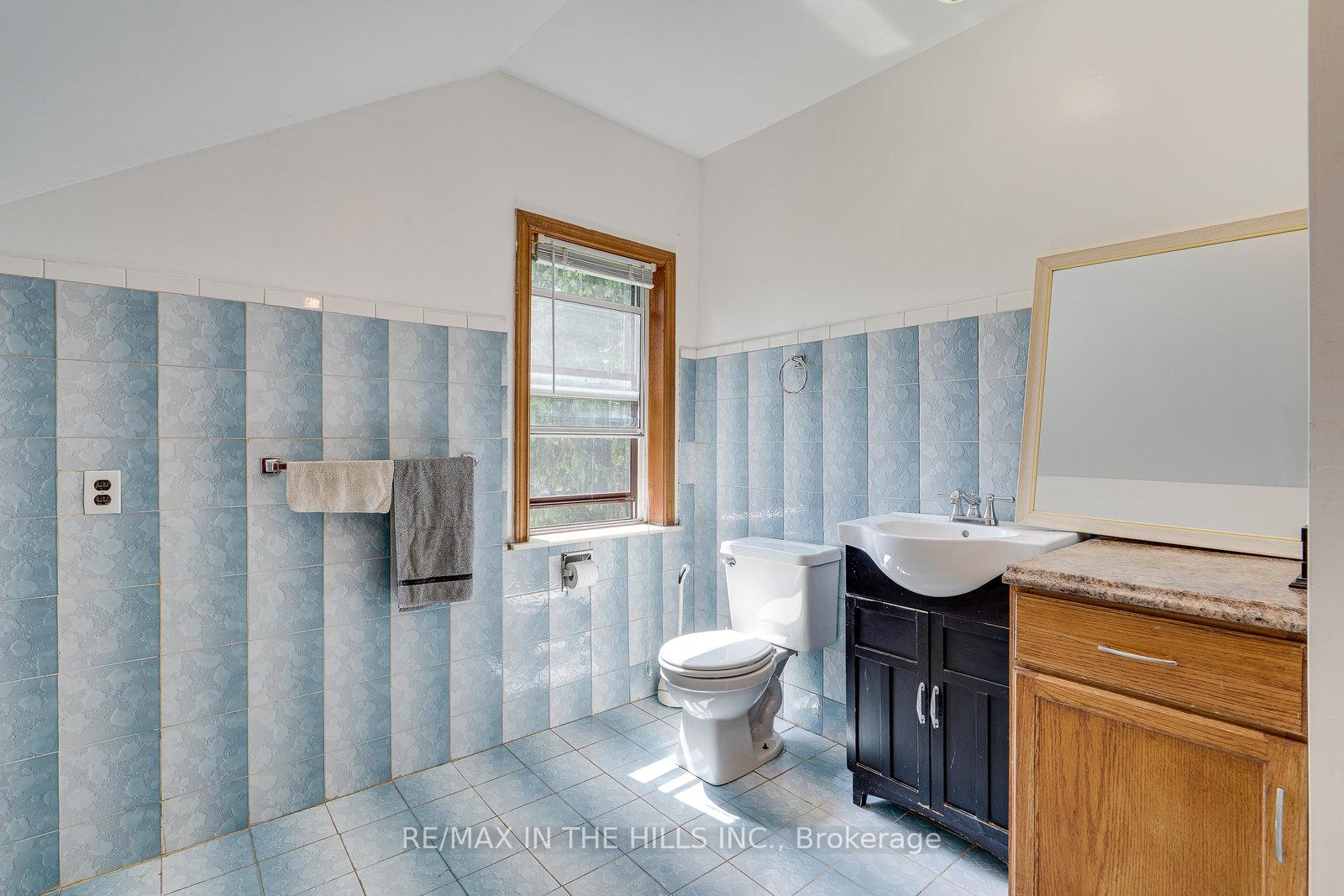 Photo 16 of 20643 Kennedy Road, Caledon, Rural Caledon — HOMEH