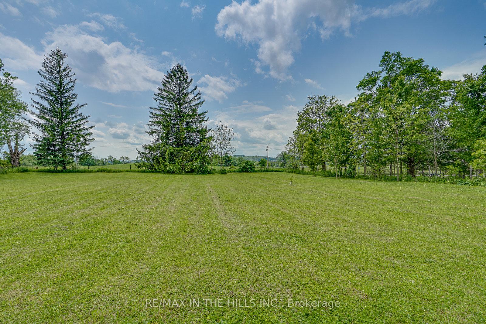 Photo 20 of 20643 Kennedy Road, Caledon, Rural Caledon — HOMEH