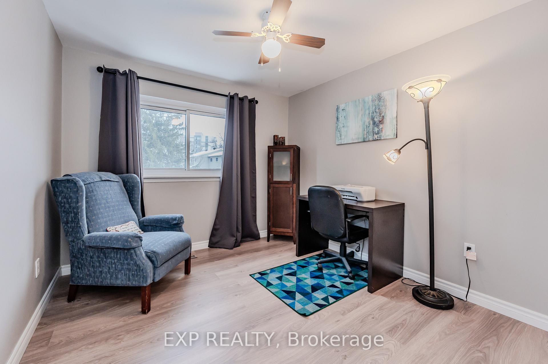 Photo 6 of Unit 56, 51 Paulander Drive, Kitchener — HOMEH
