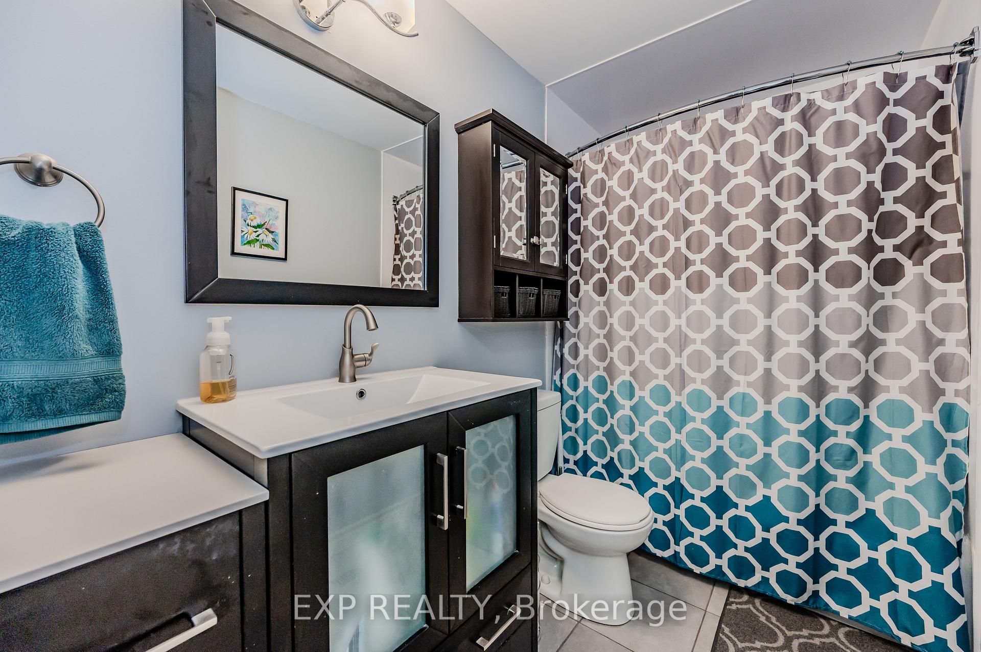 Photo 9 of Unit 56, 51 Paulander Drive, Kitchener — HOMEH