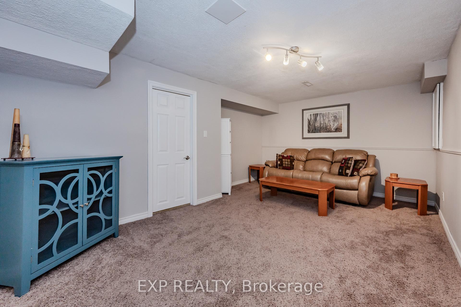 Photo 10 of Unit 56, 51 Paulander Drive, Kitchener — HOMEH