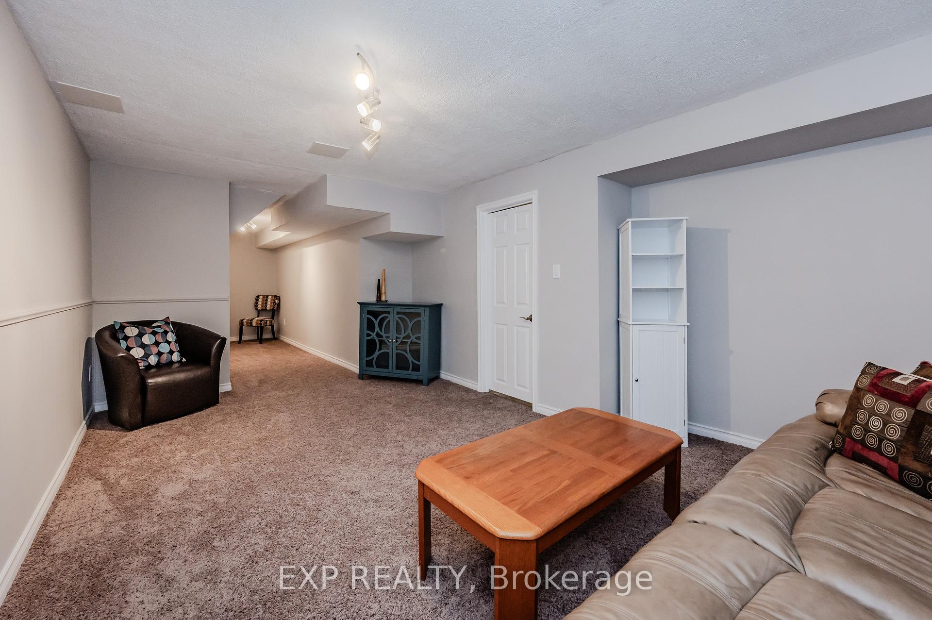 Photo 11 of Unit 56, 51 Paulander Drive, Kitchener — HOMEH