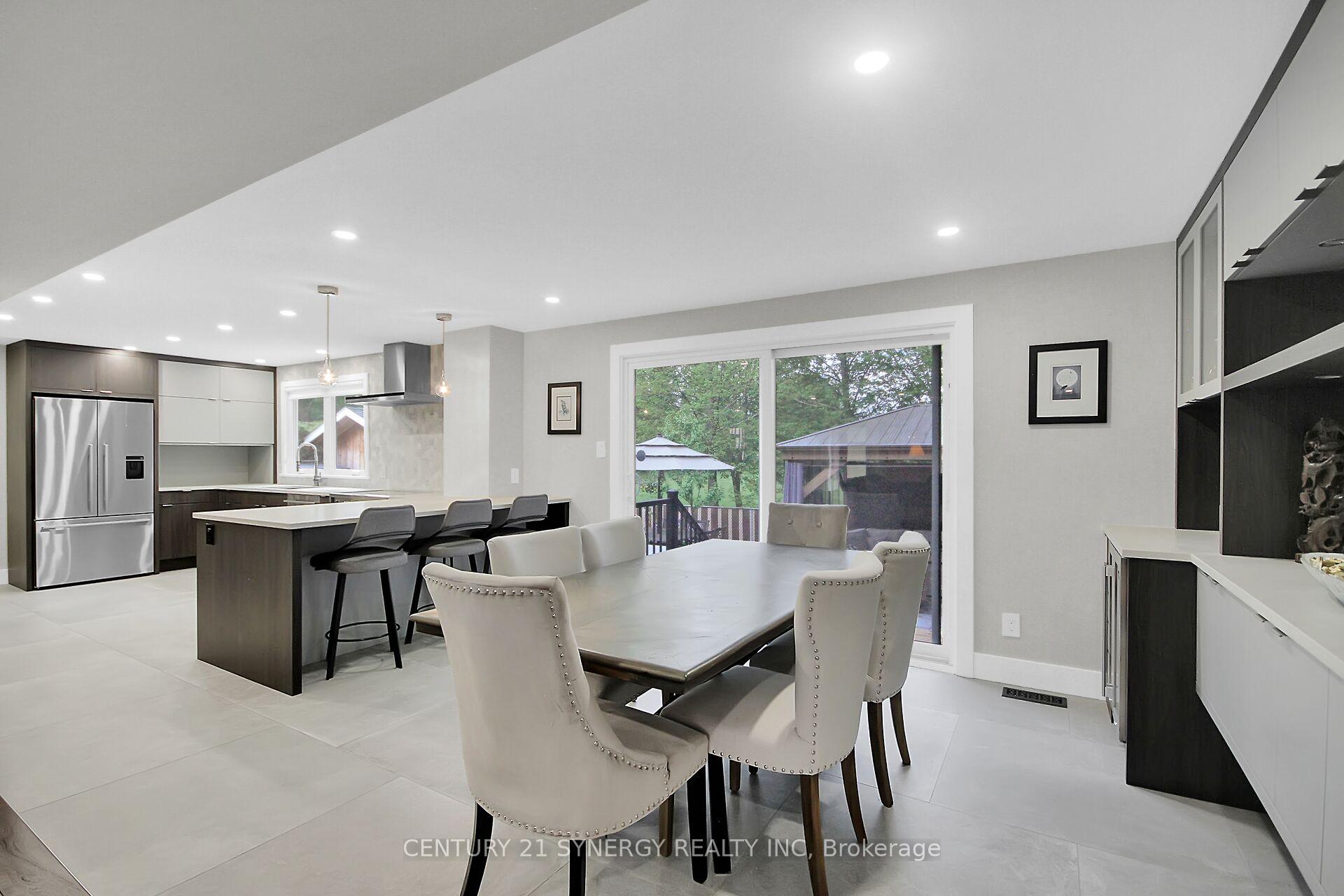 Photo 12 of 26 Seymour Avenue, Ottawa, Borden Farm/Stewart Farm/Carleton Heights/Parkwood Hills — HOMEH