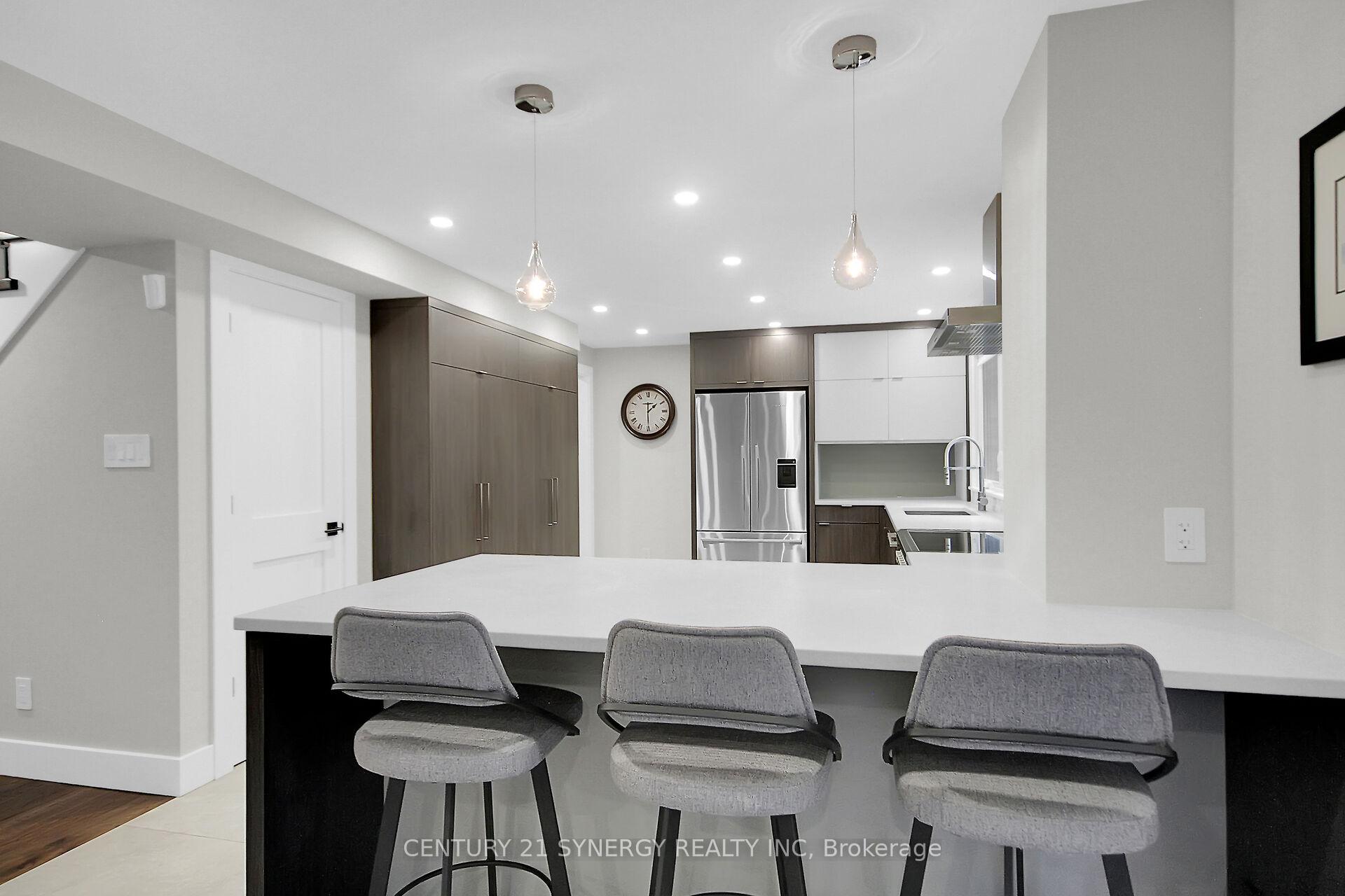 Photo 13 of 26 Seymour Avenue, Ottawa, Borden Farm/Stewart Farm/Carleton Heights/Parkwood Hills — HOMEH
