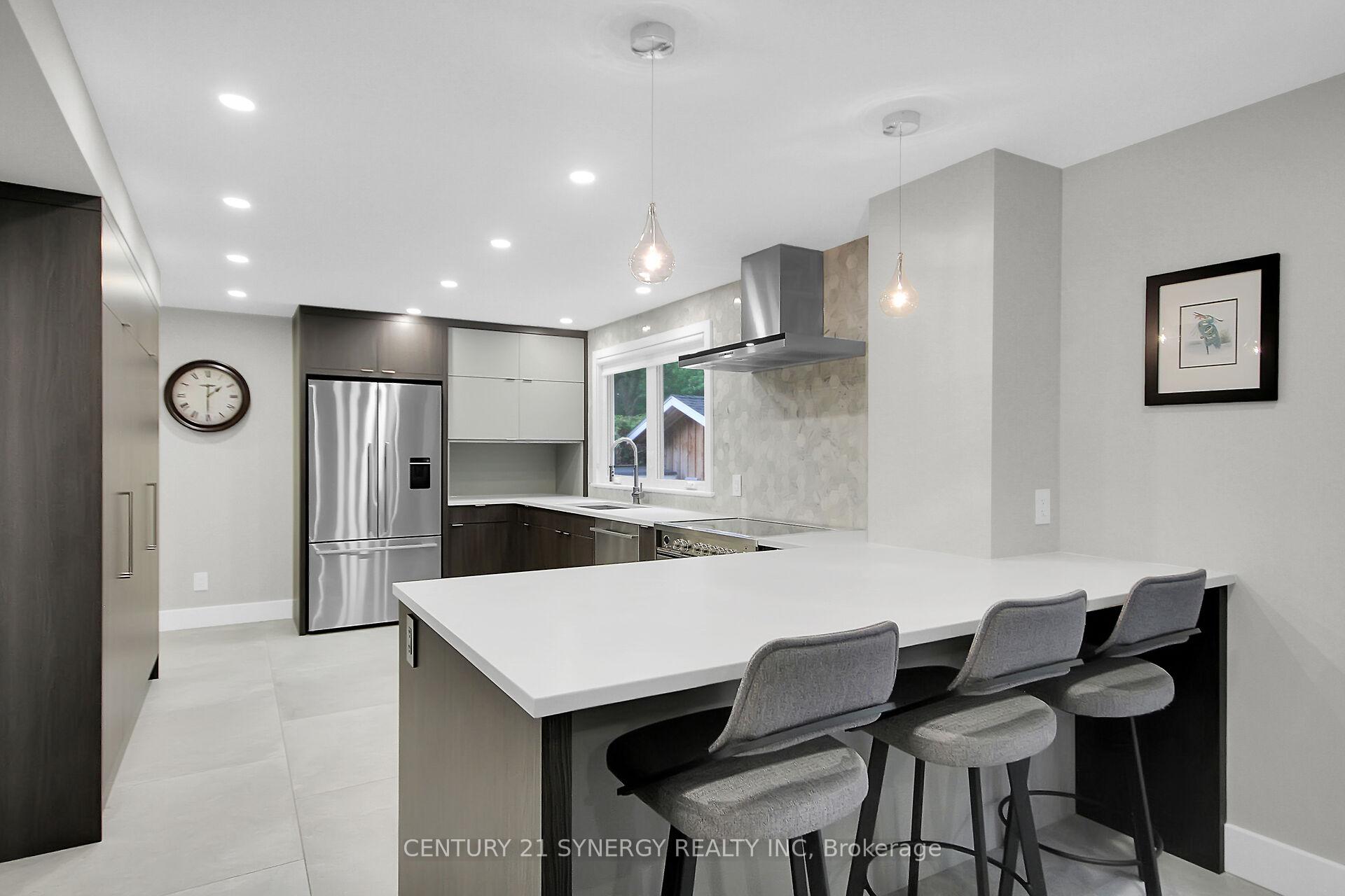 Photo 14 of 26 Seymour Avenue, Ottawa, Borden Farm/Stewart Farm/Carleton Heights/Parkwood Hills — HOMEH