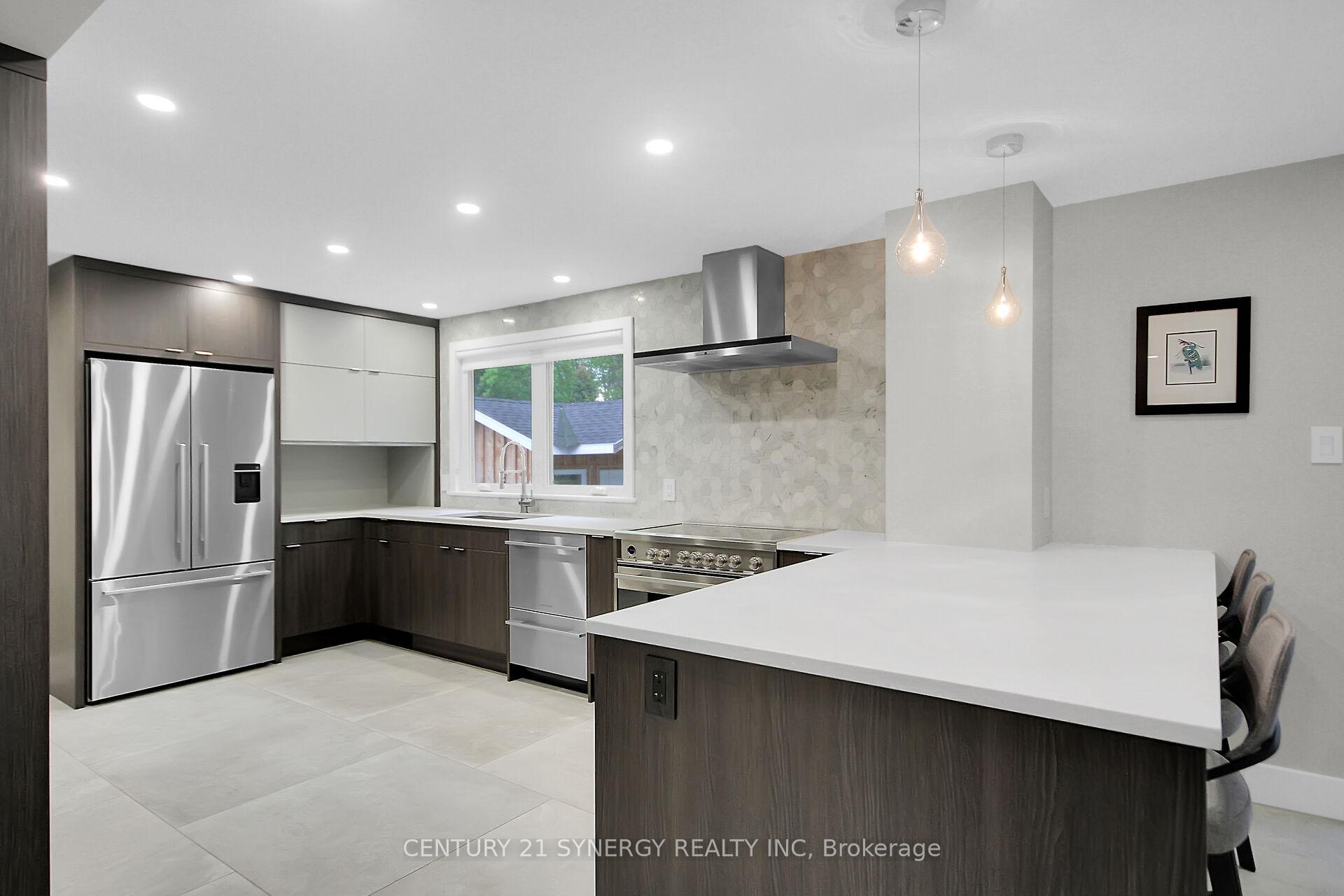Photo 15 of 26 Seymour Avenue, Ottawa, Borden Farm/Stewart Farm/Carleton Heights/Parkwood Hills — HOMEH