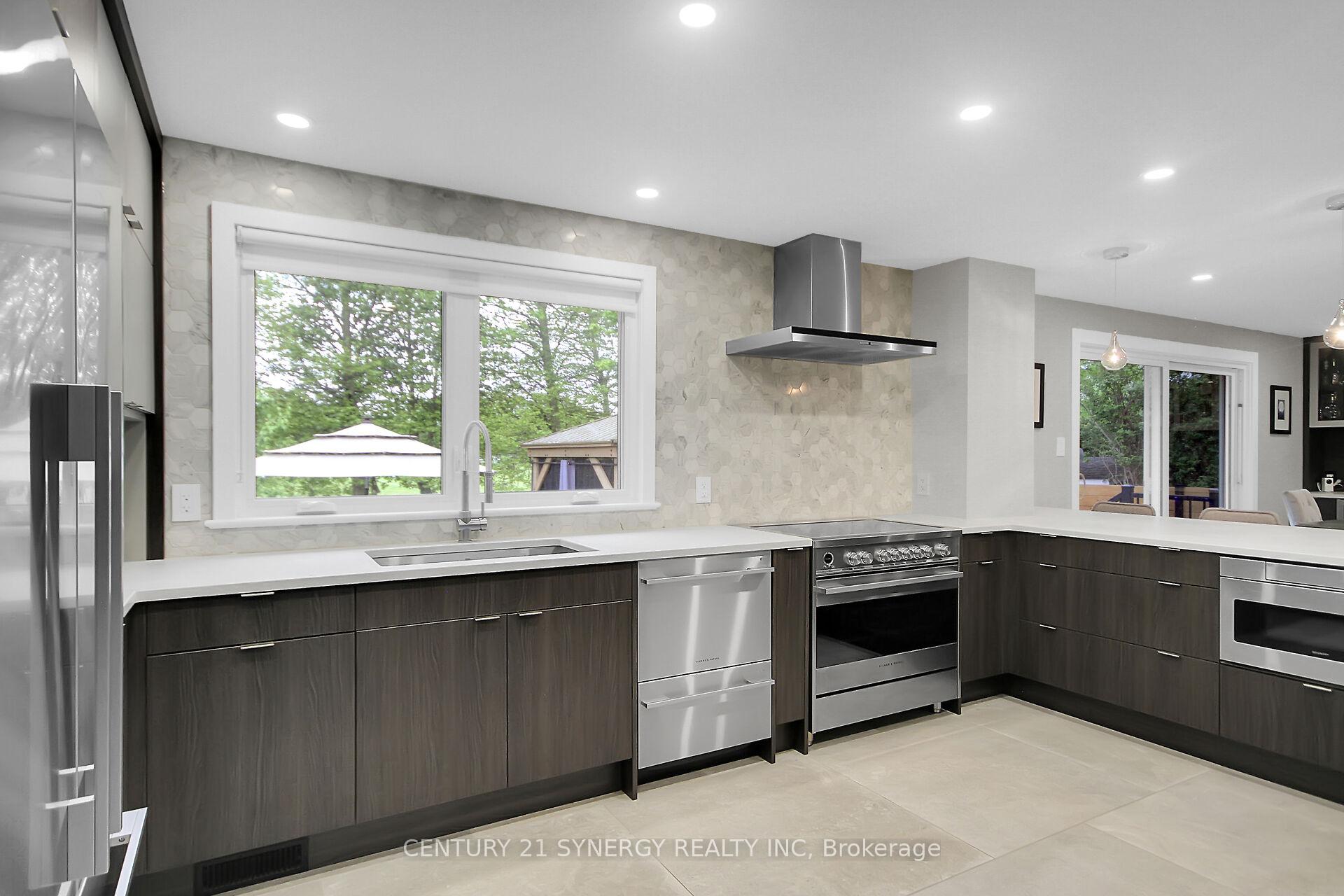 Photo 19 of 26 Seymour Avenue, Ottawa, Borden Farm/Stewart Farm/Carleton Heights/Parkwood Hills — HOMEH
