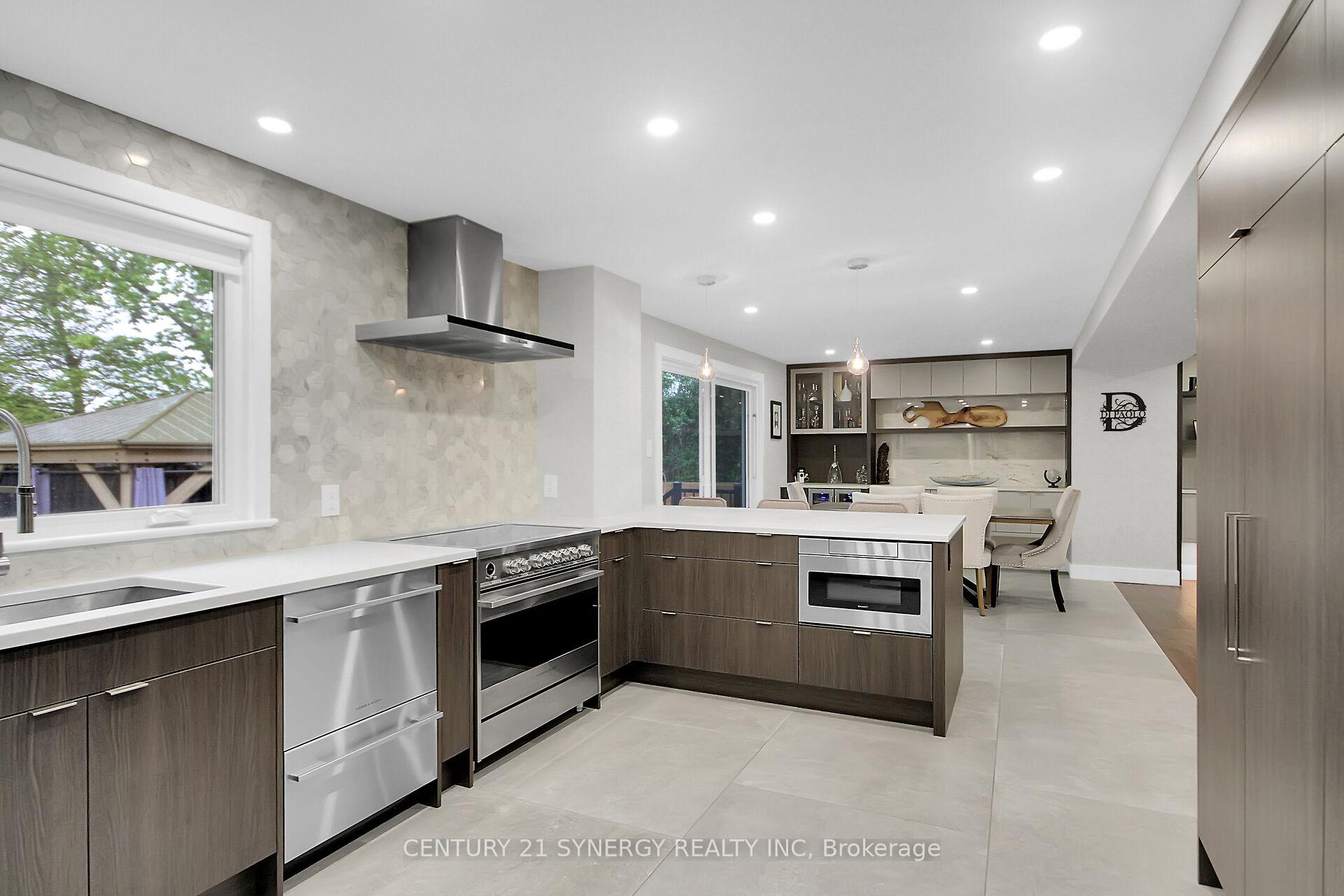 Photo 16 of 26 Seymour Avenue, Ottawa, Borden Farm/Stewart Farm/Carleton Heights/Parkwood Hills — HOMEH