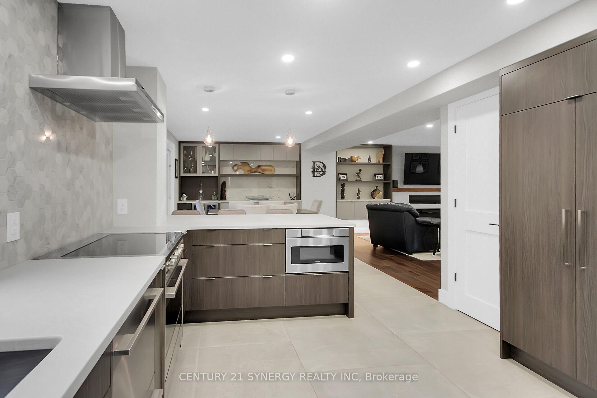 Photo 18 of 26 Seymour Avenue, Ottawa, Borden Farm/Stewart Farm/Carleton Heights/Parkwood Hills — HOMEH