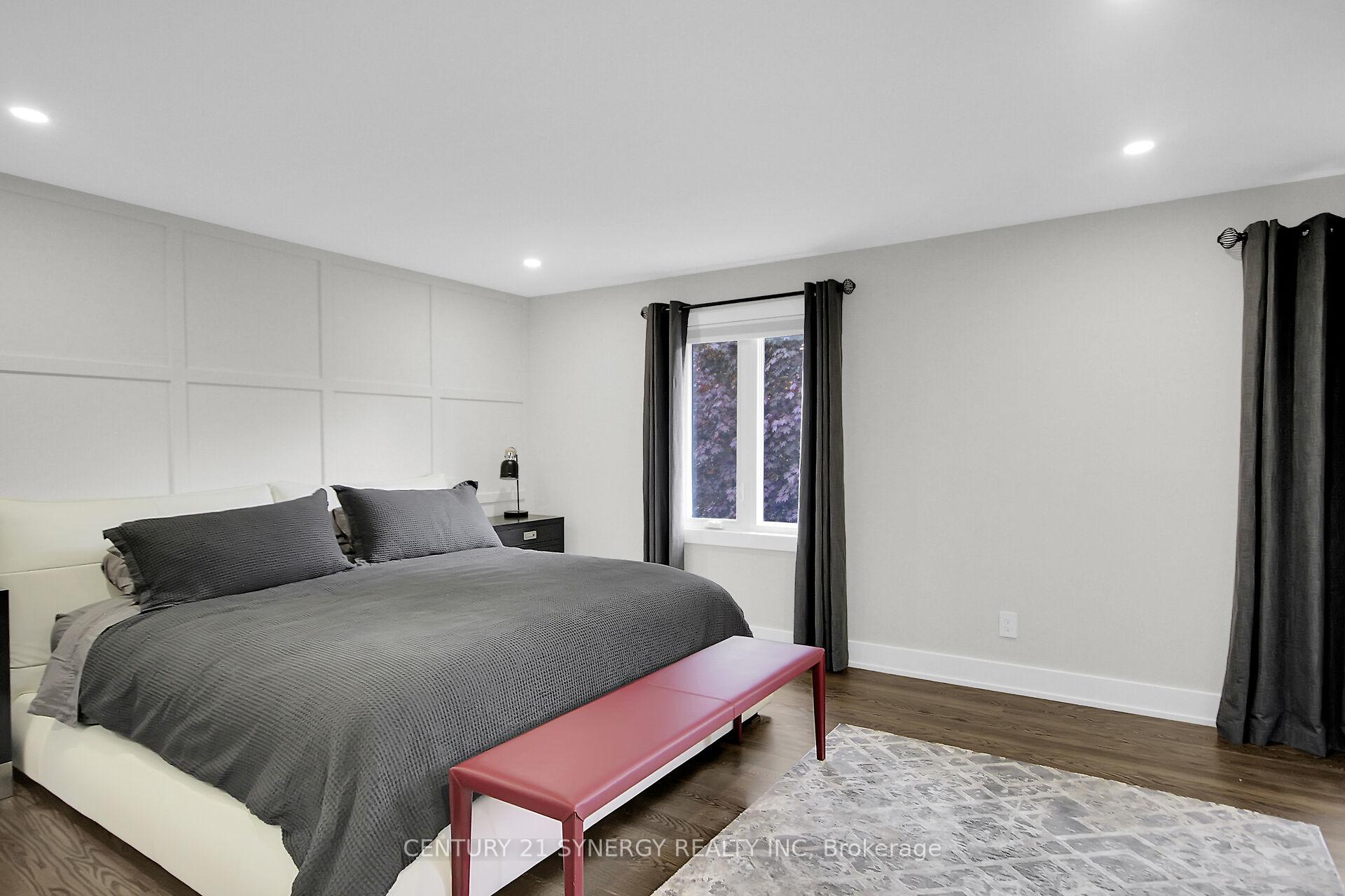 Photo 27 of 26 Seymour Avenue, Ottawa, Borden Farm/Stewart Farm/Carleton Heights/Parkwood Hills — HOMEH