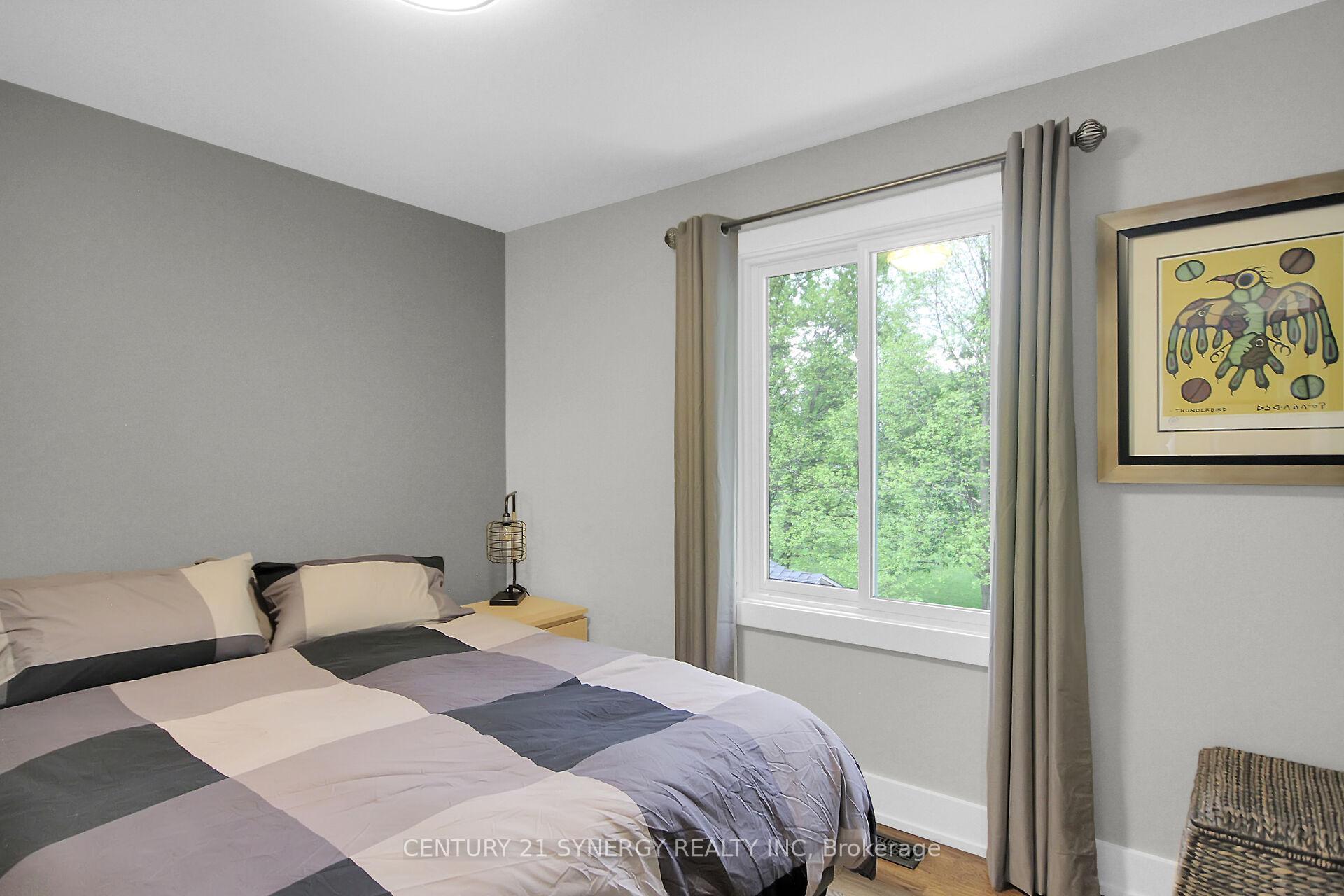 Photo 33 of 26 Seymour Avenue, Ottawa, Borden Farm/Stewart Farm/Carleton Heights/Parkwood Hills — HOMEH