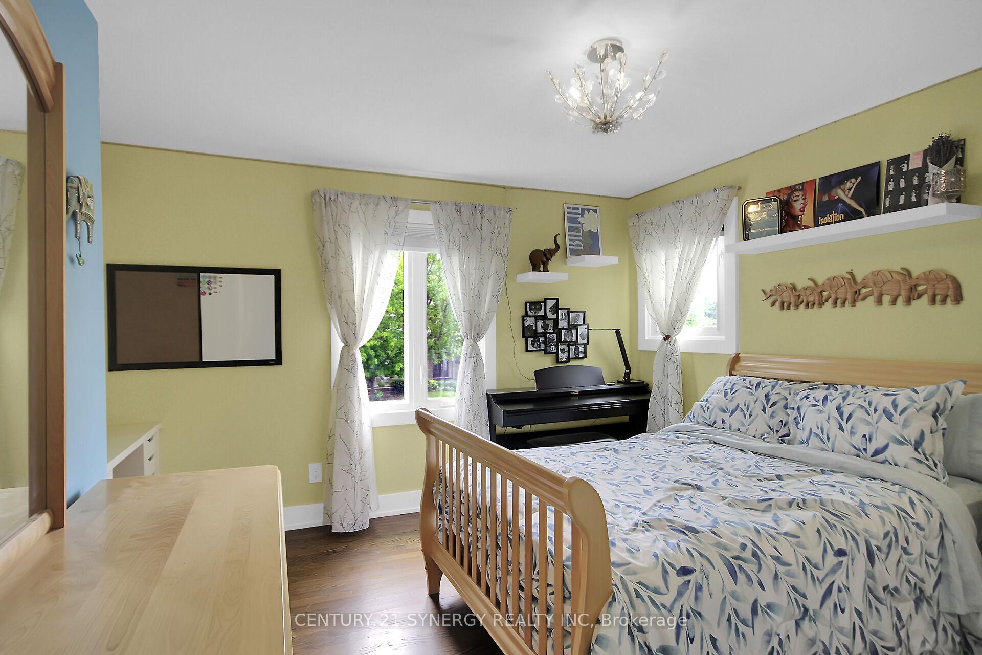Photo 37 of 26 Seymour Avenue, Ottawa, Borden Farm/Stewart Farm/Carleton Heights/Parkwood Hills — HOMEH