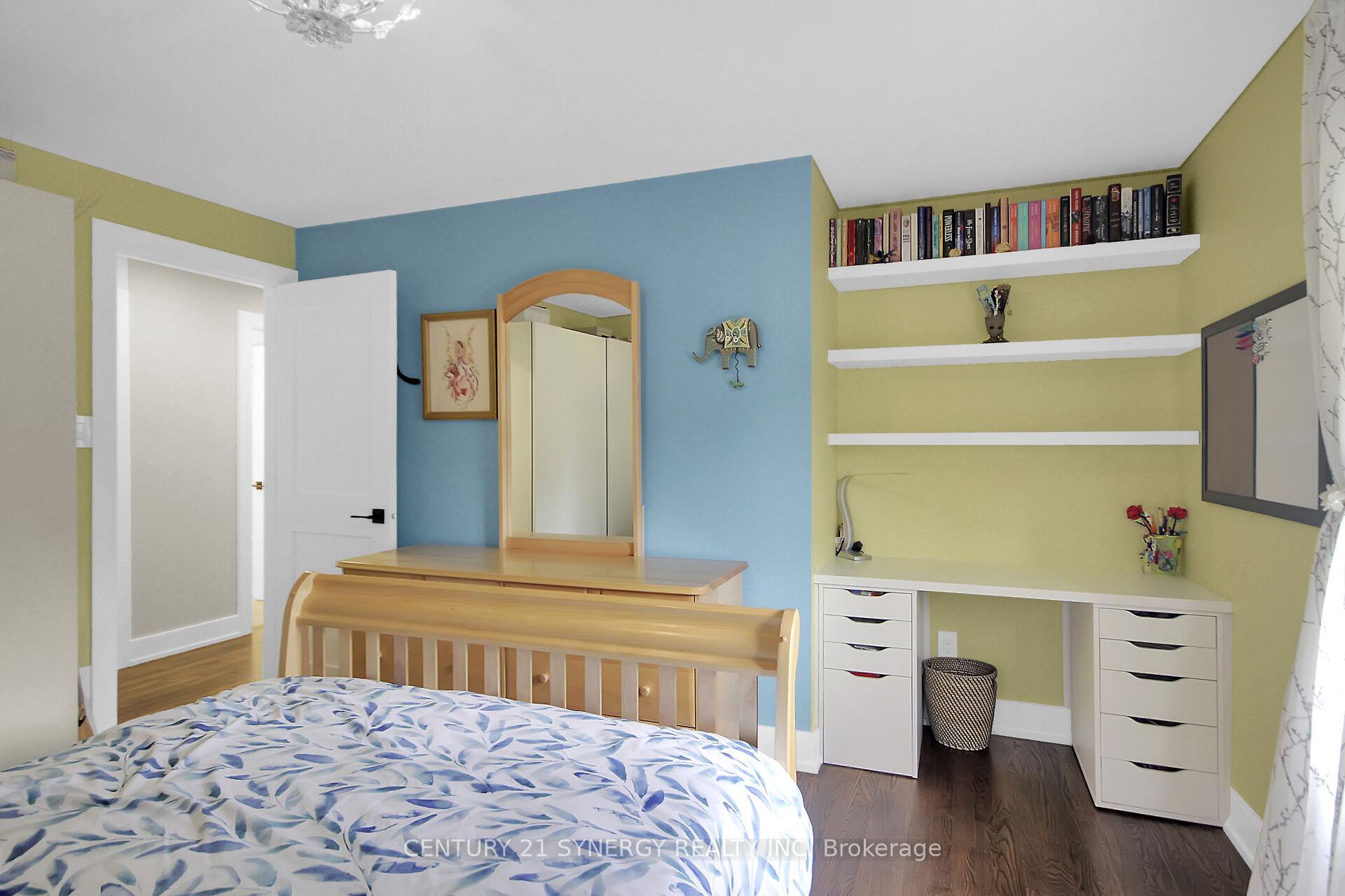 Photo 38 of 26 Seymour Avenue, Ottawa, Borden Farm/Stewart Farm/Carleton Heights/Parkwood Hills — HOMEH