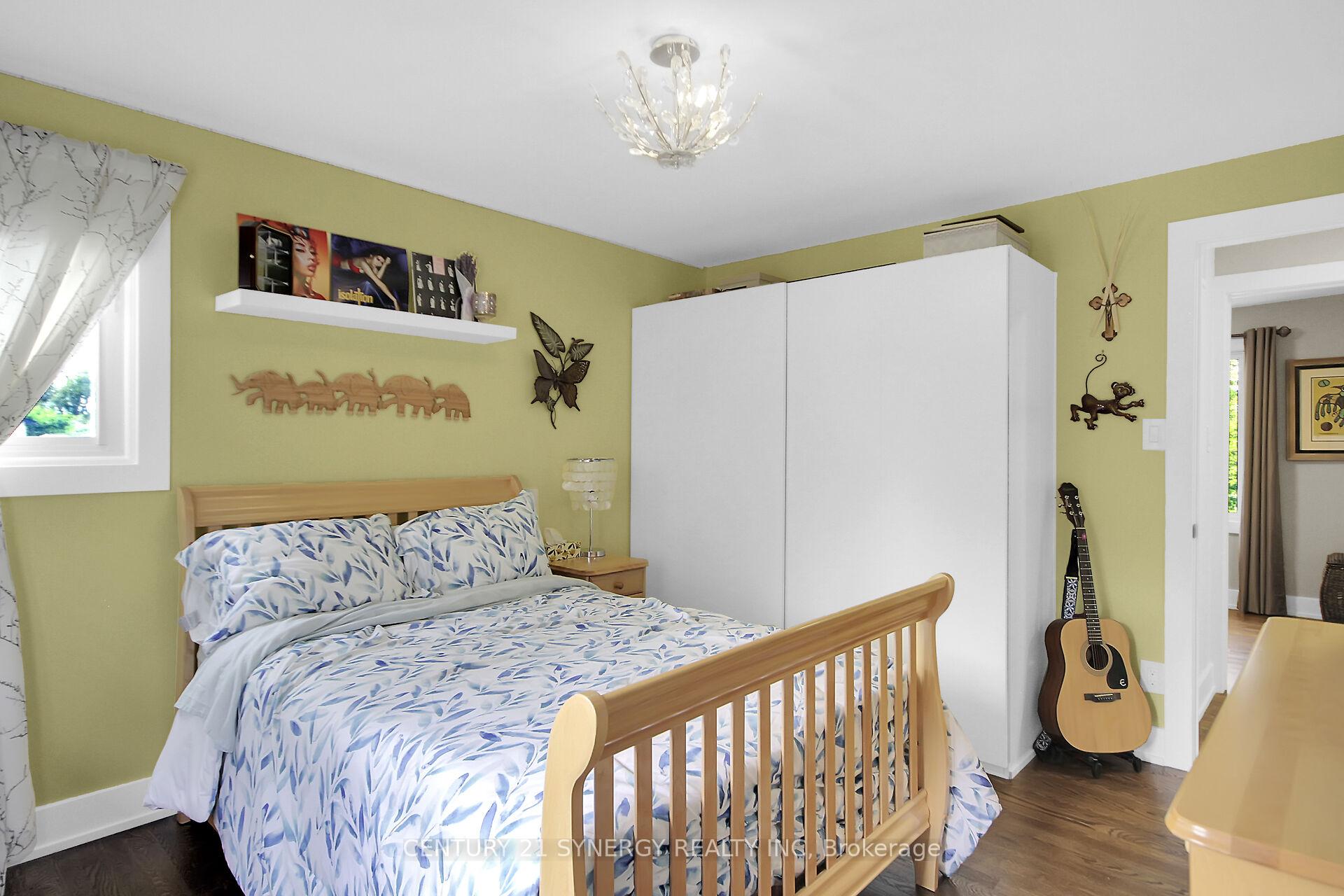Photo 39 of 26 Seymour Avenue, Ottawa, Borden Farm/Stewart Farm/Carleton Heights/Parkwood Hills — HOMEH