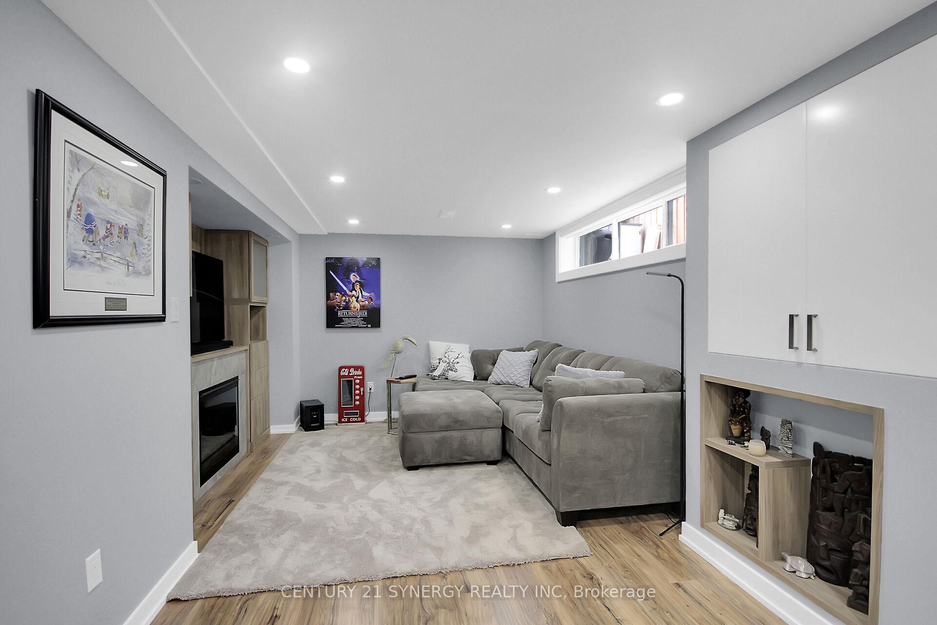 Photo 43 of 26 Seymour Avenue, Ottawa, Borden Farm/Stewart Farm/Carleton Heights/Parkwood Hills — HOMEH