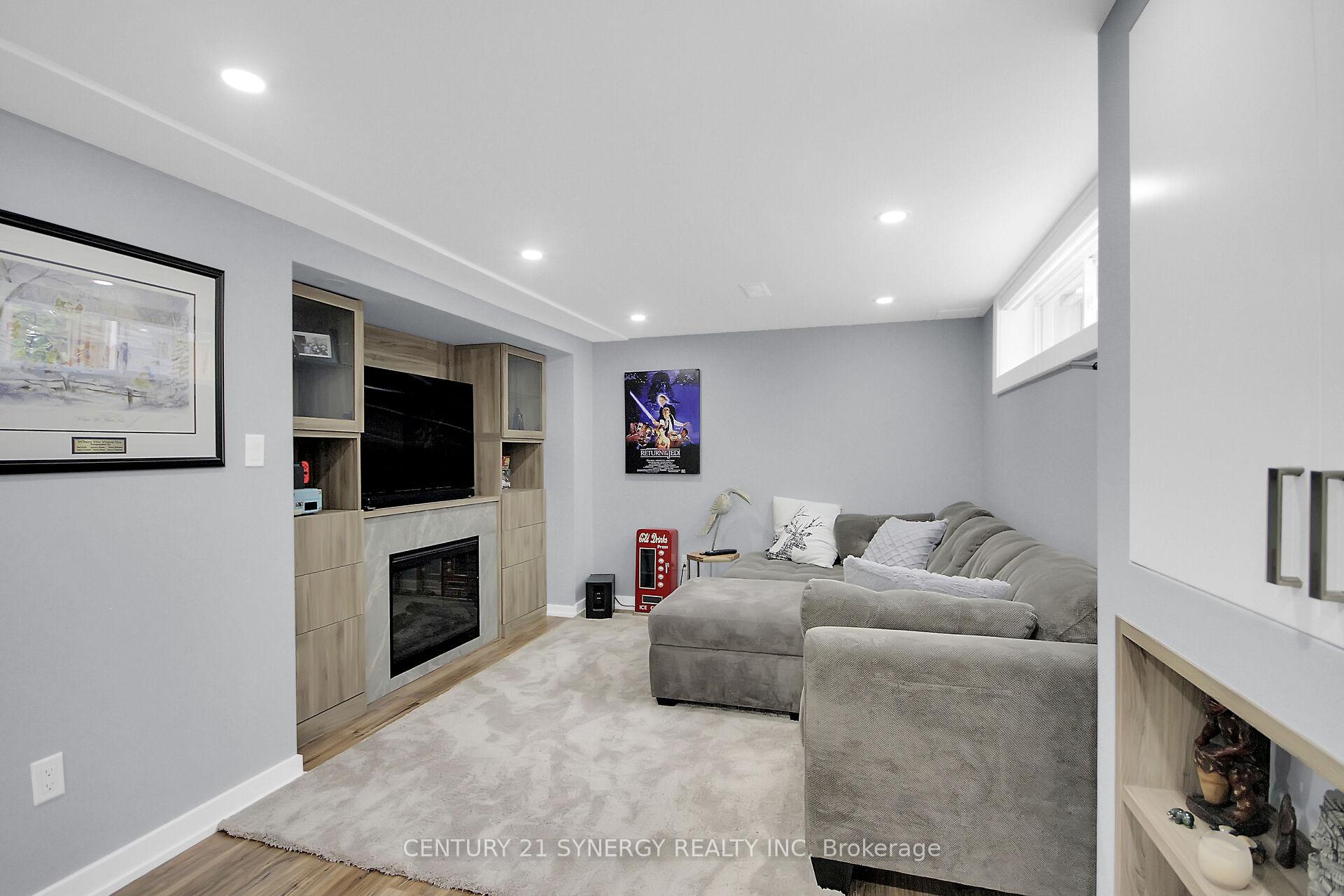 Photo 44 of 26 Seymour Avenue, Ottawa, Borden Farm/Stewart Farm/Carleton Heights/Parkwood Hills — HOMEH