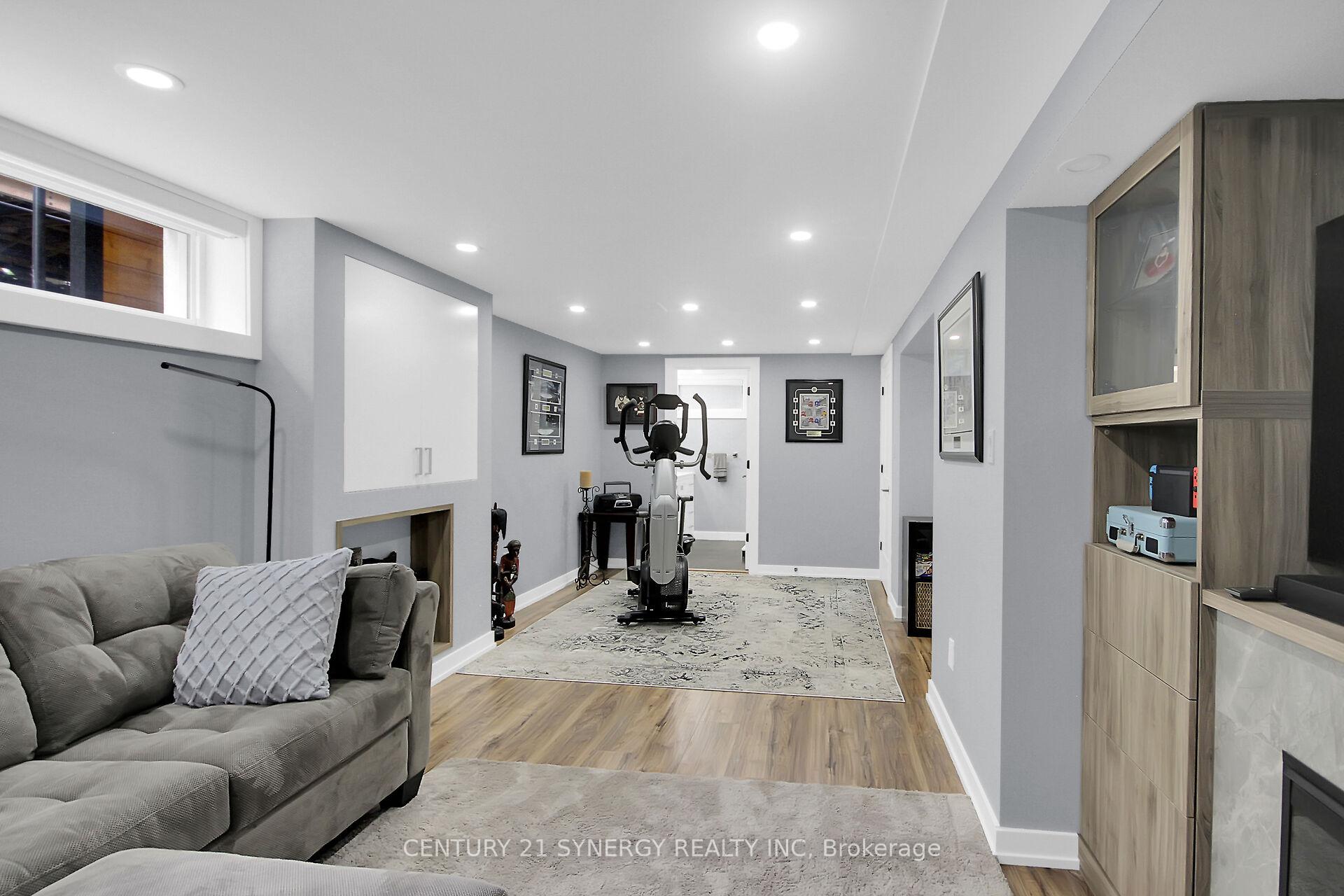 Photo 42 of 26 Seymour Avenue, Ottawa, Borden Farm/Stewart Farm/Carleton Heights/Parkwood Hills — HOMEH