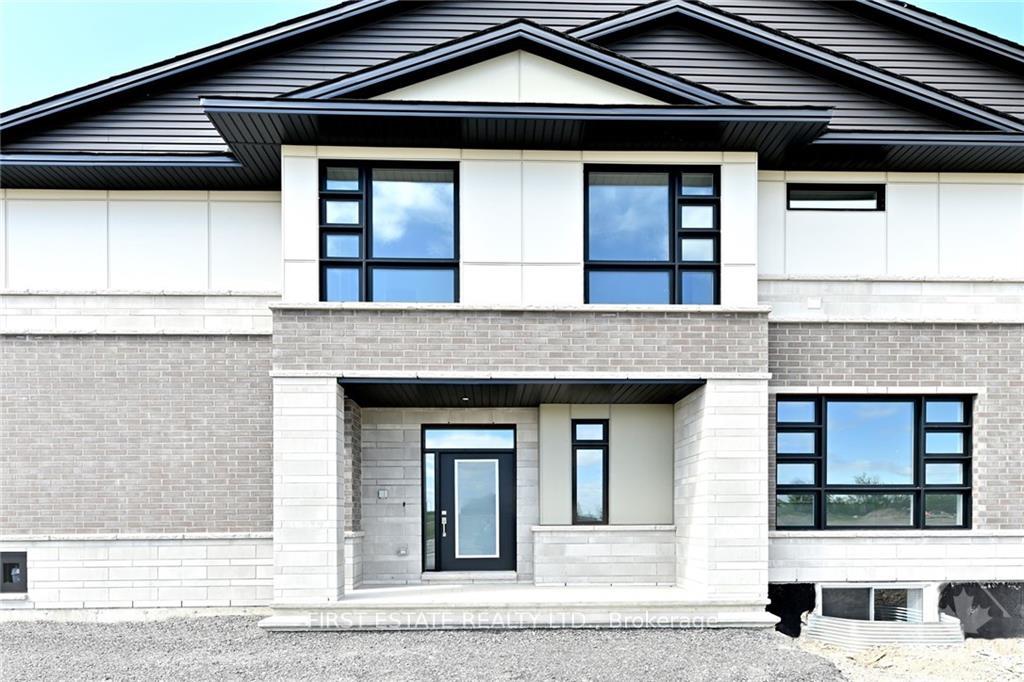 Photo 2 of 964 Acoustic Way, Ottawa, Riverside South/Gloucester Glen — HOMEH
