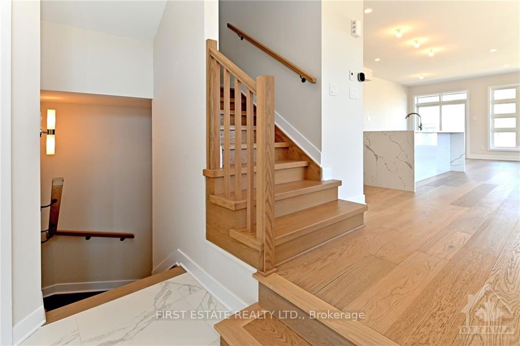 Photo 6 of 964 Acoustic Way, Ottawa, Riverside South/Gloucester Glen — HOMEH
