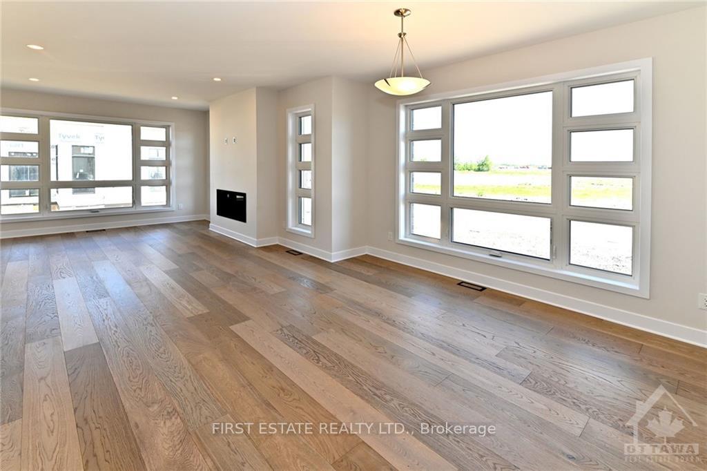 Photo 5 of 964 Acoustic Way, Ottawa, Riverside South/Gloucester Glen — HOMEH