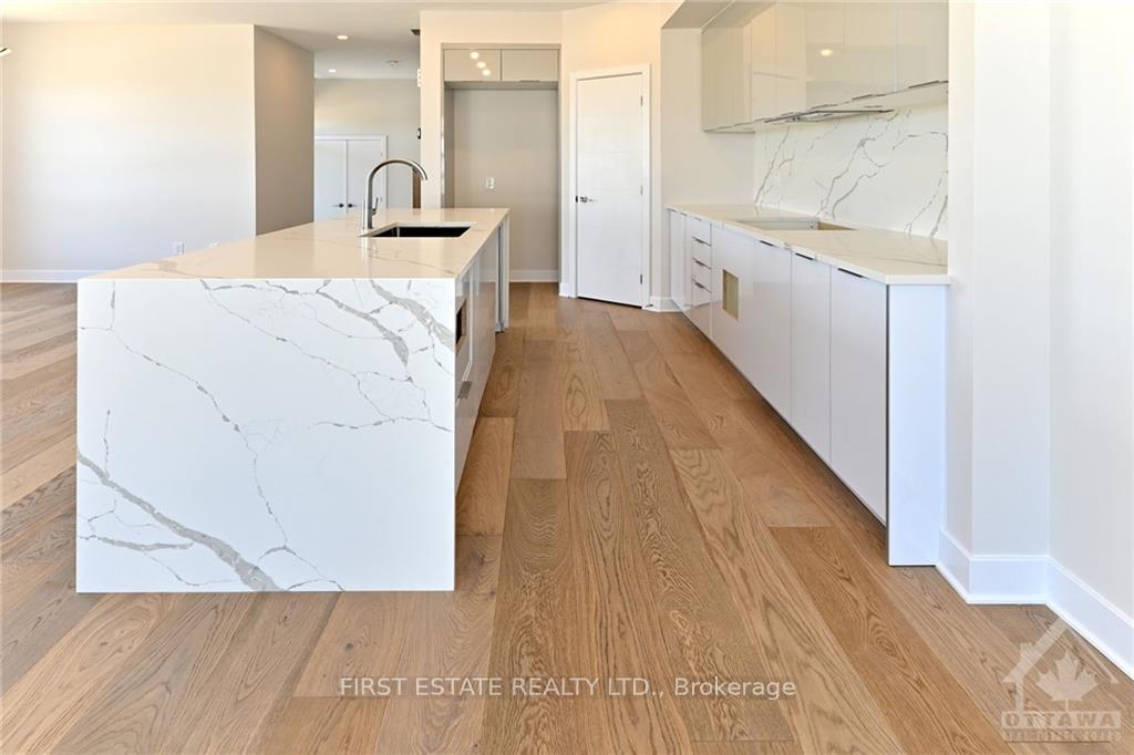 Photo 10 of 964 Acoustic Way, Ottawa, Riverside South/Gloucester Glen — HOMEH