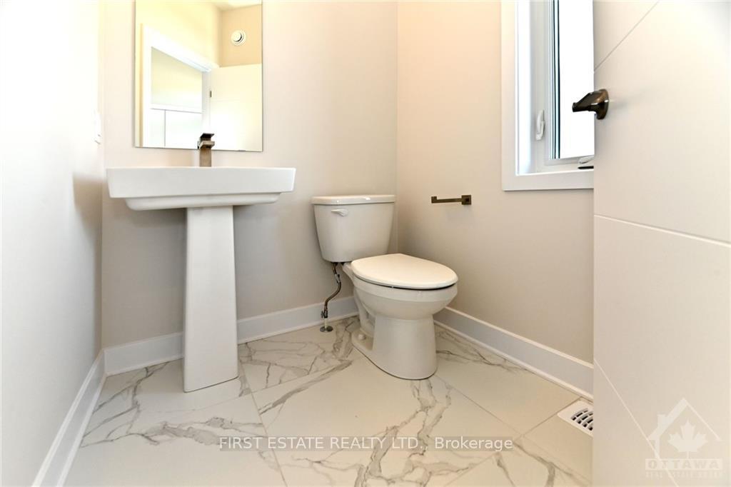 Photo 14 of 964 Acoustic Way, Ottawa, Riverside South/Gloucester Glen — HOMEH