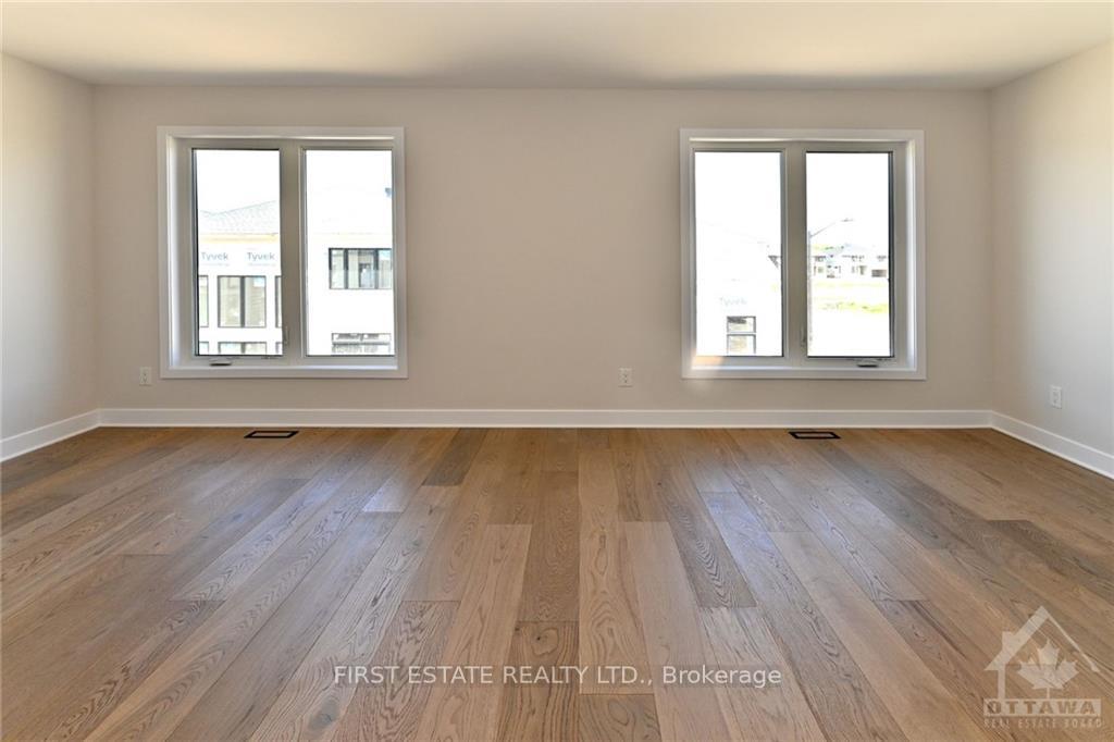 Photo 16 of 964 Acoustic Way, Ottawa, Riverside South/Gloucester Glen — HOMEH