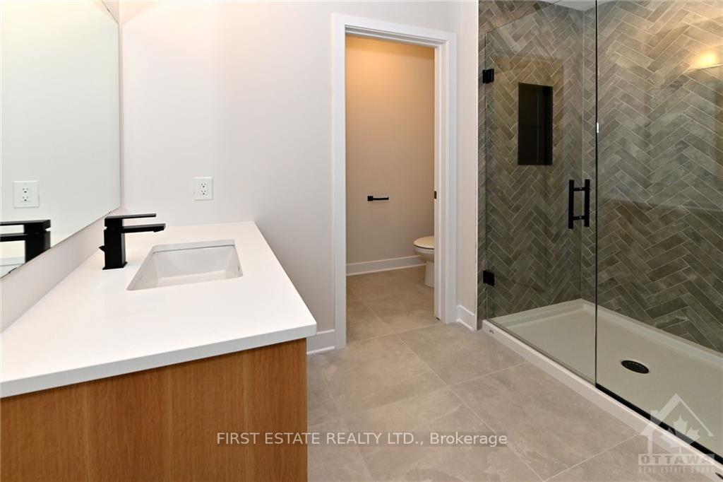 Photo 17 of 964 Acoustic Way, Ottawa, Riverside South/Gloucester Glen — HOMEH