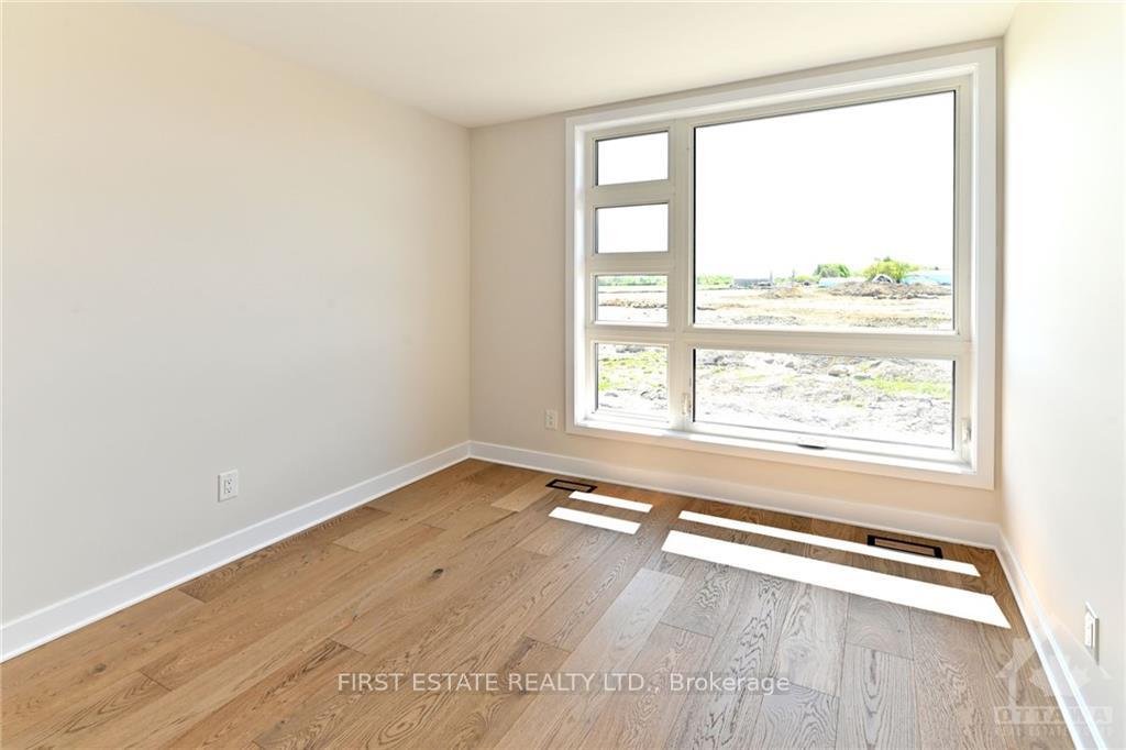 Photo 21 of 964 Acoustic Way, Ottawa, Riverside South/Gloucester Glen — HOMEH