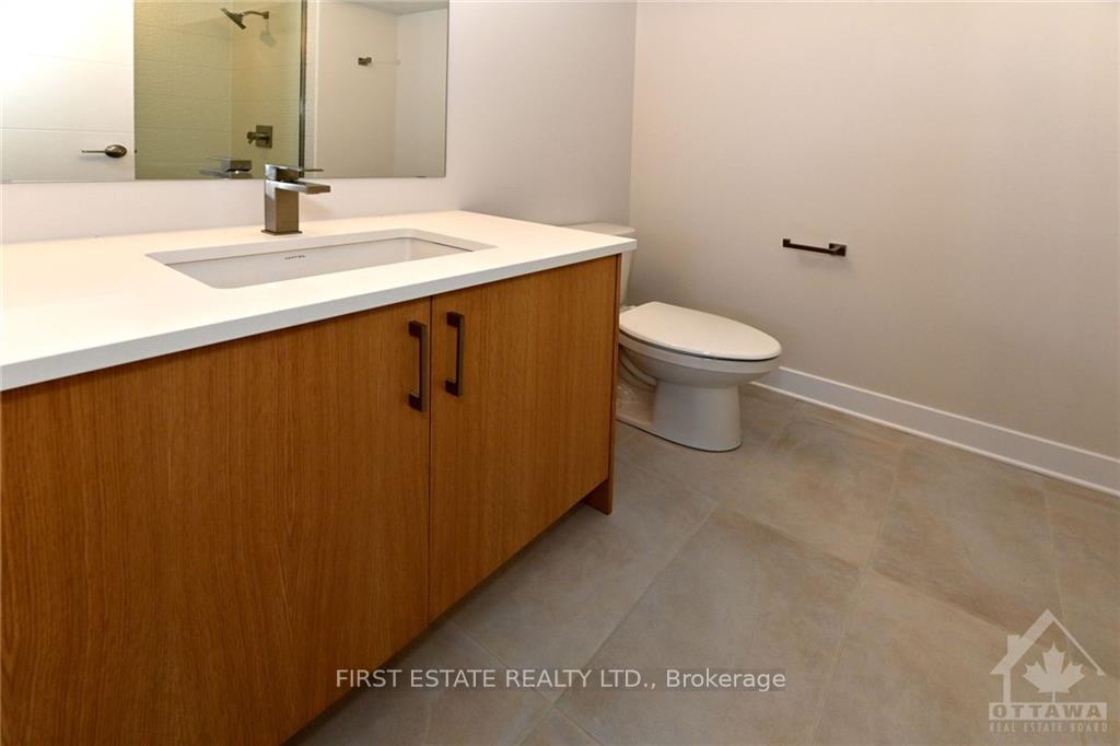 Photo 25 of 964 Acoustic Way, Ottawa, Riverside South/Gloucester Glen — HOMEH