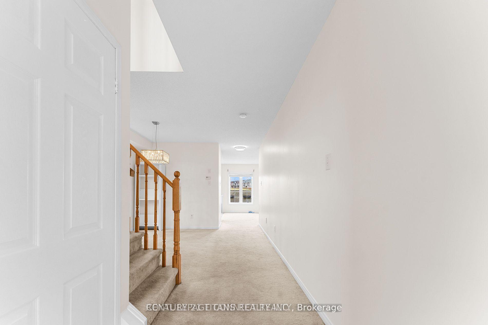 Photo 3 of 23 Headon Avenue, Ajax, Central East — HOMEH